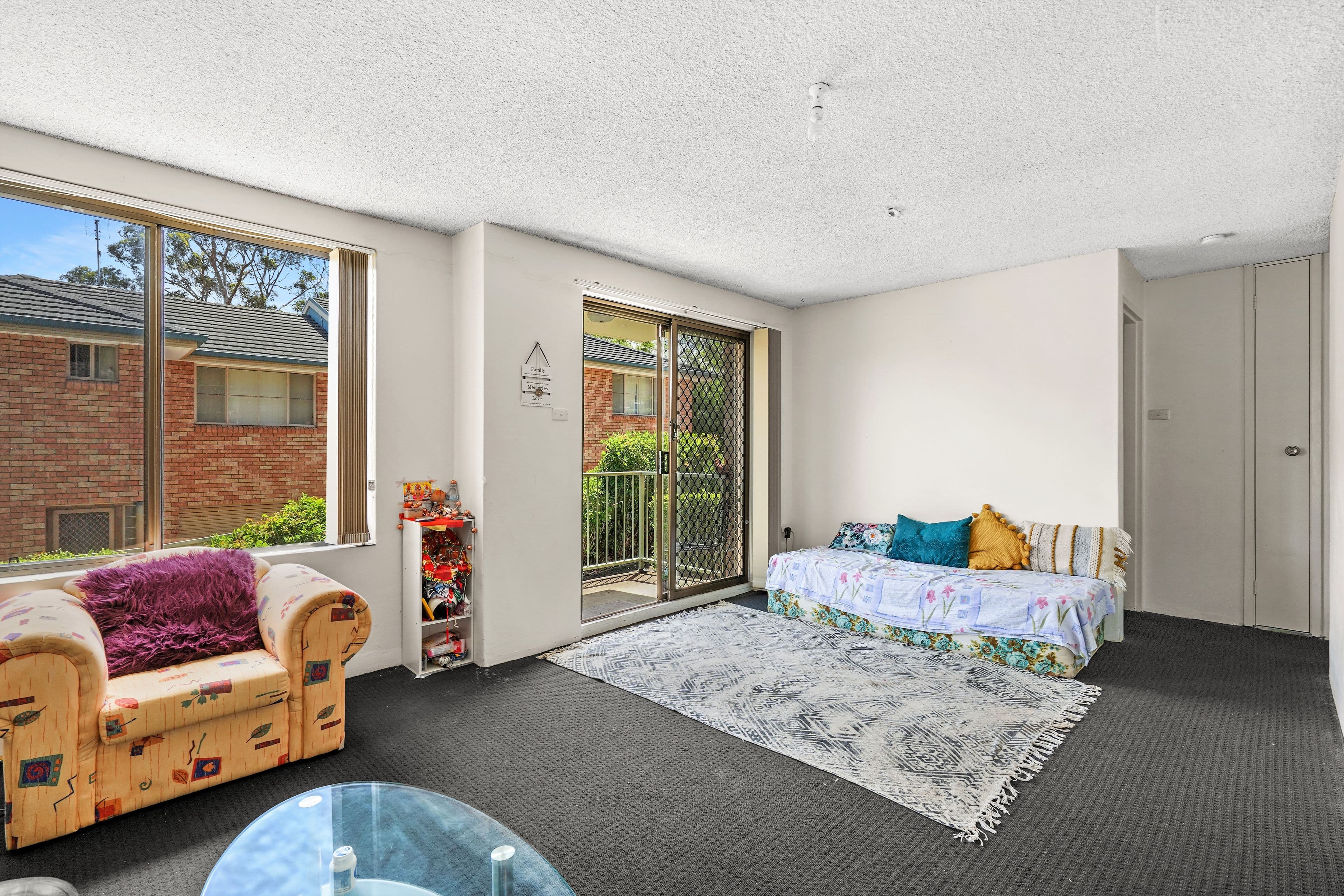 50 Frederick Street, Point Frederick NSW 2250, Point Frederick - Thumbnail 2