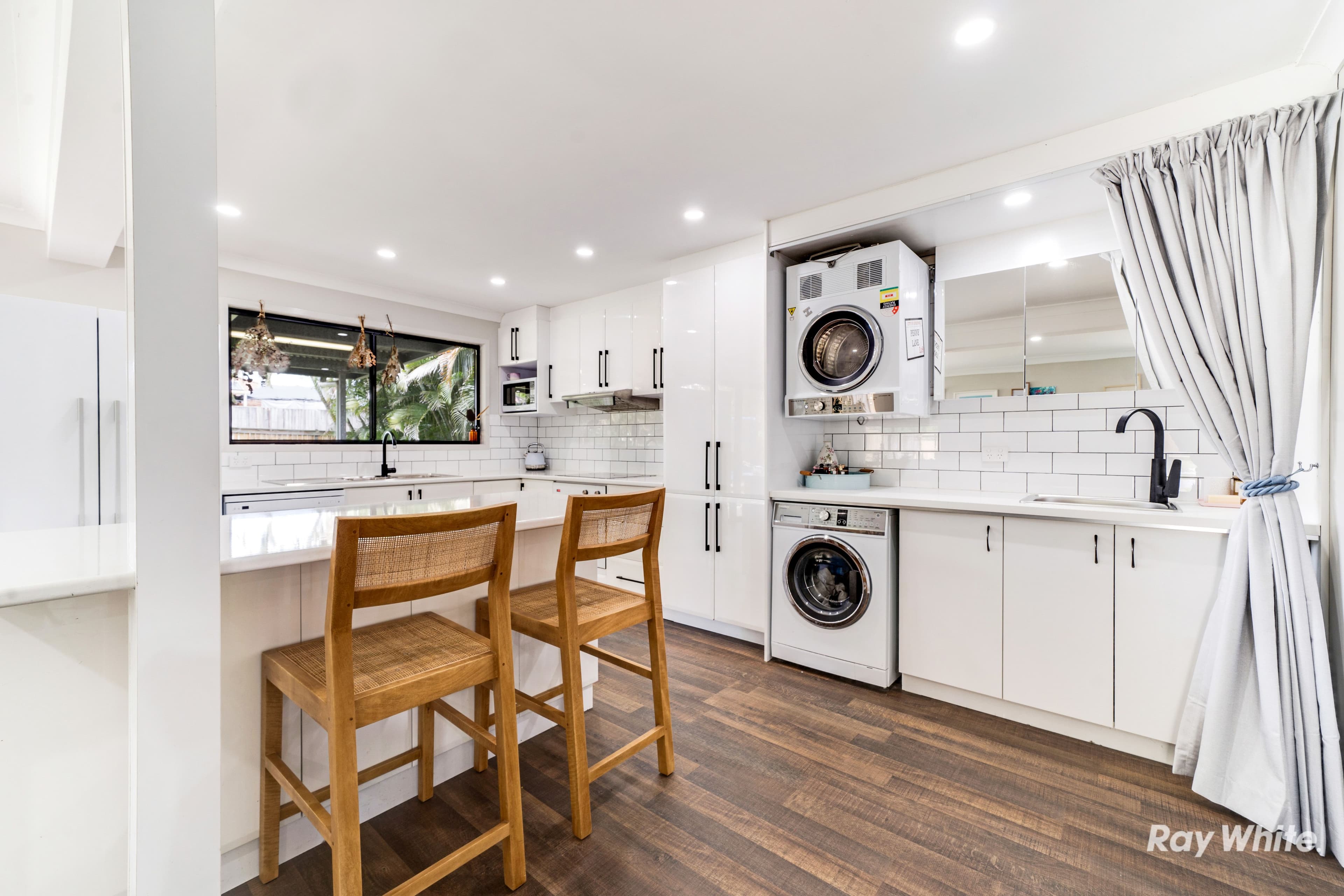 2 Clarendon Street, Loganholme QLD 4129, Loganholme - Thumbnail 5