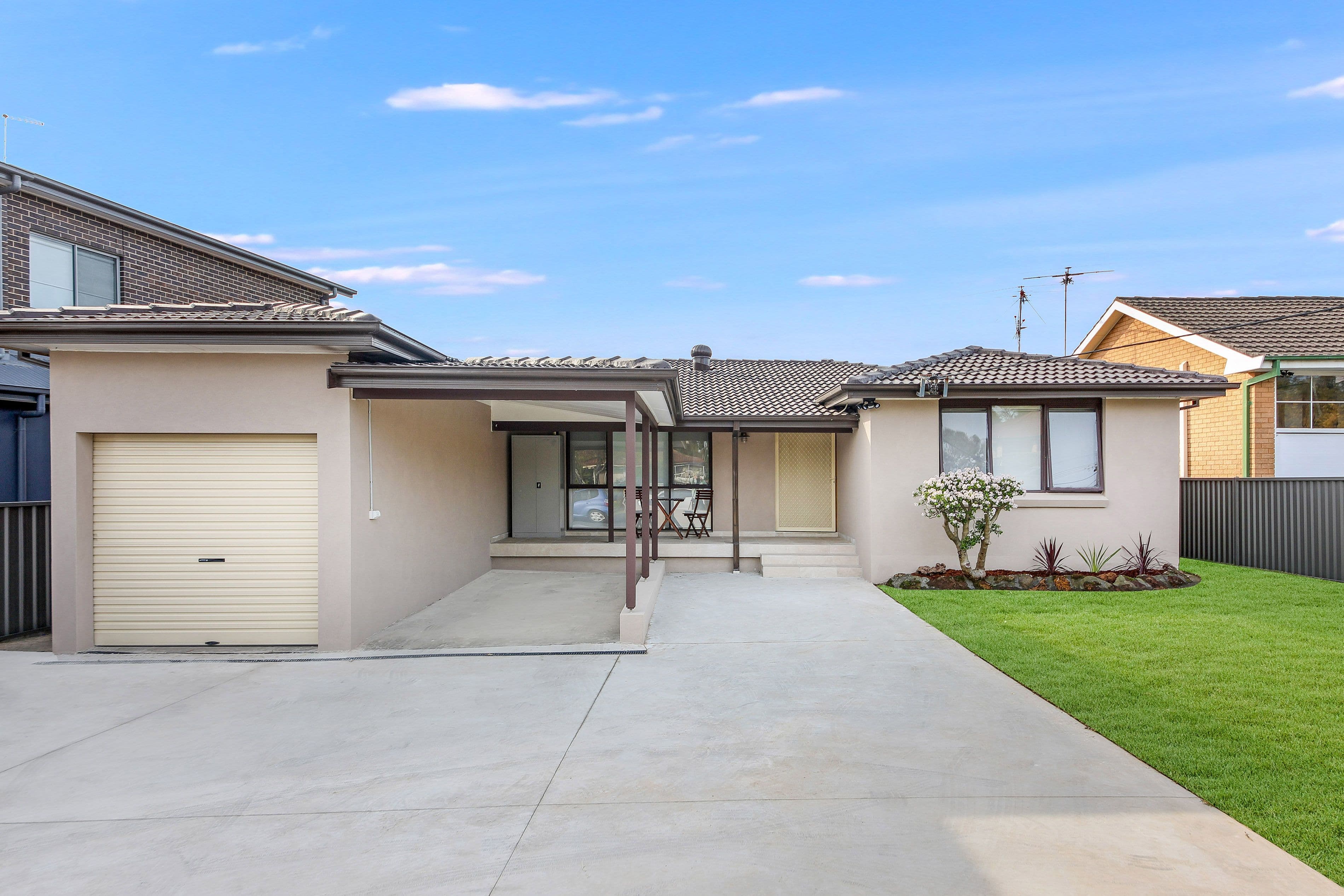 76 Townsend Street, Condell Park NSW 2200, Condell Park - Image 1