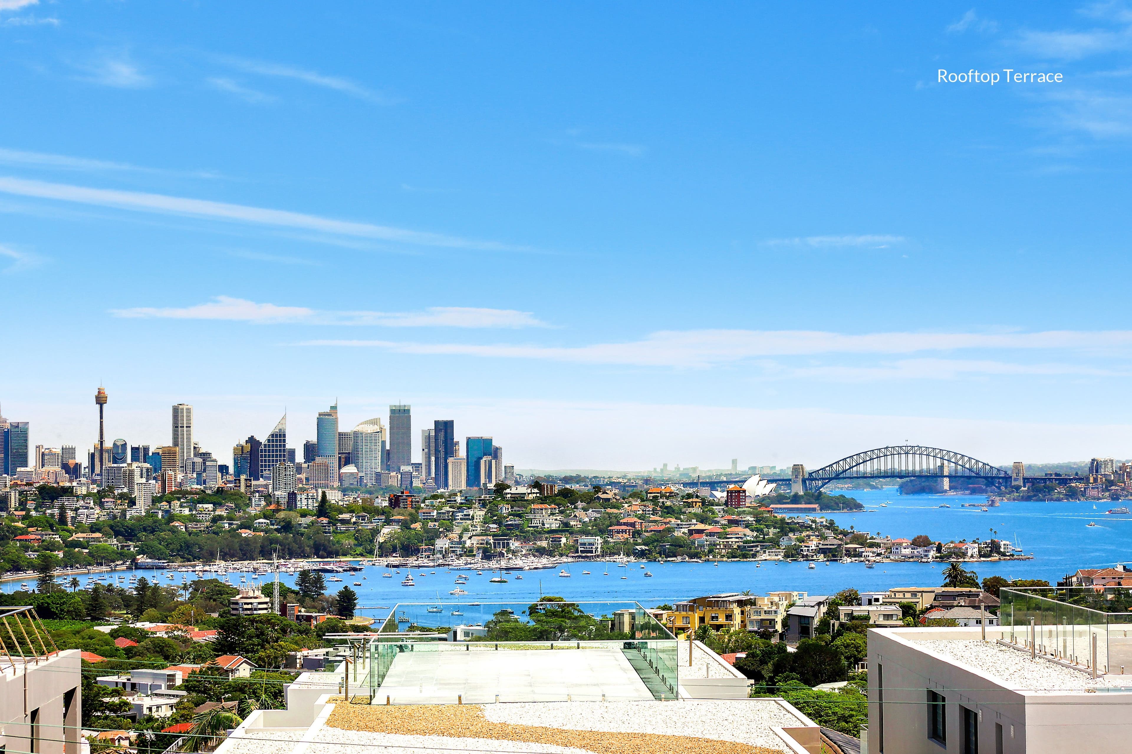 179 Military Road, Dover Heights - Thumbnail 2