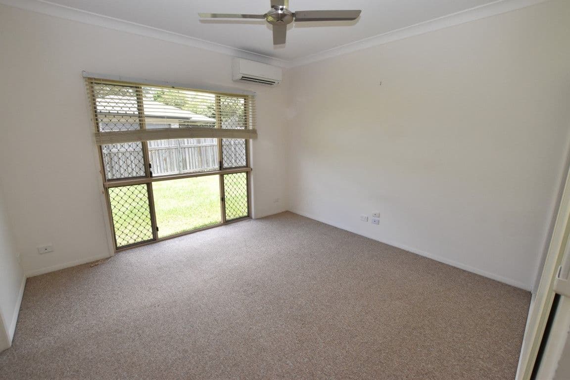 7 Observatory Place, New Auckland QLD 4680, New Auckland - Thumbnail 5