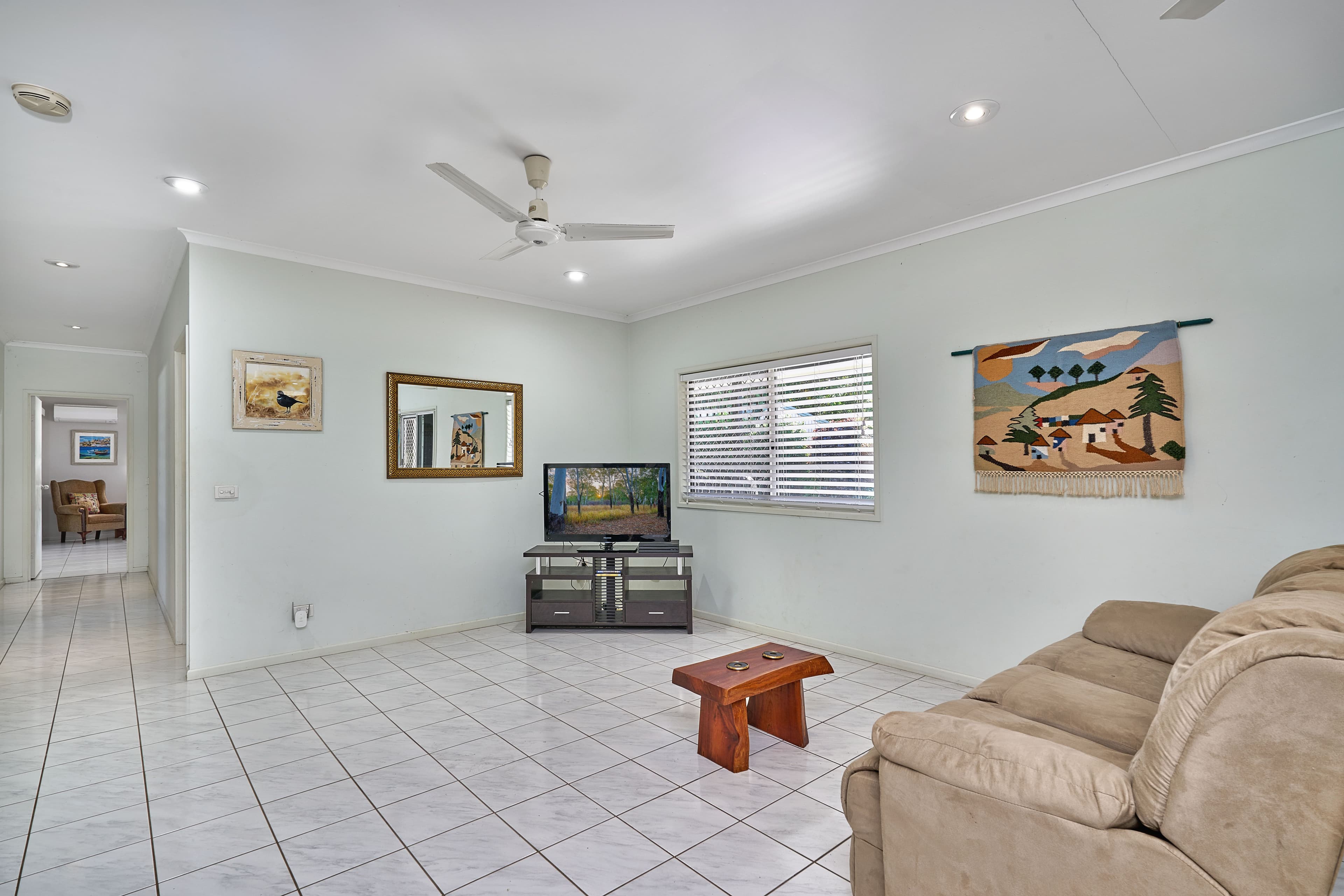 190D Riversdale Road, Hawthorn, Hawthorn - Thumbnail 4