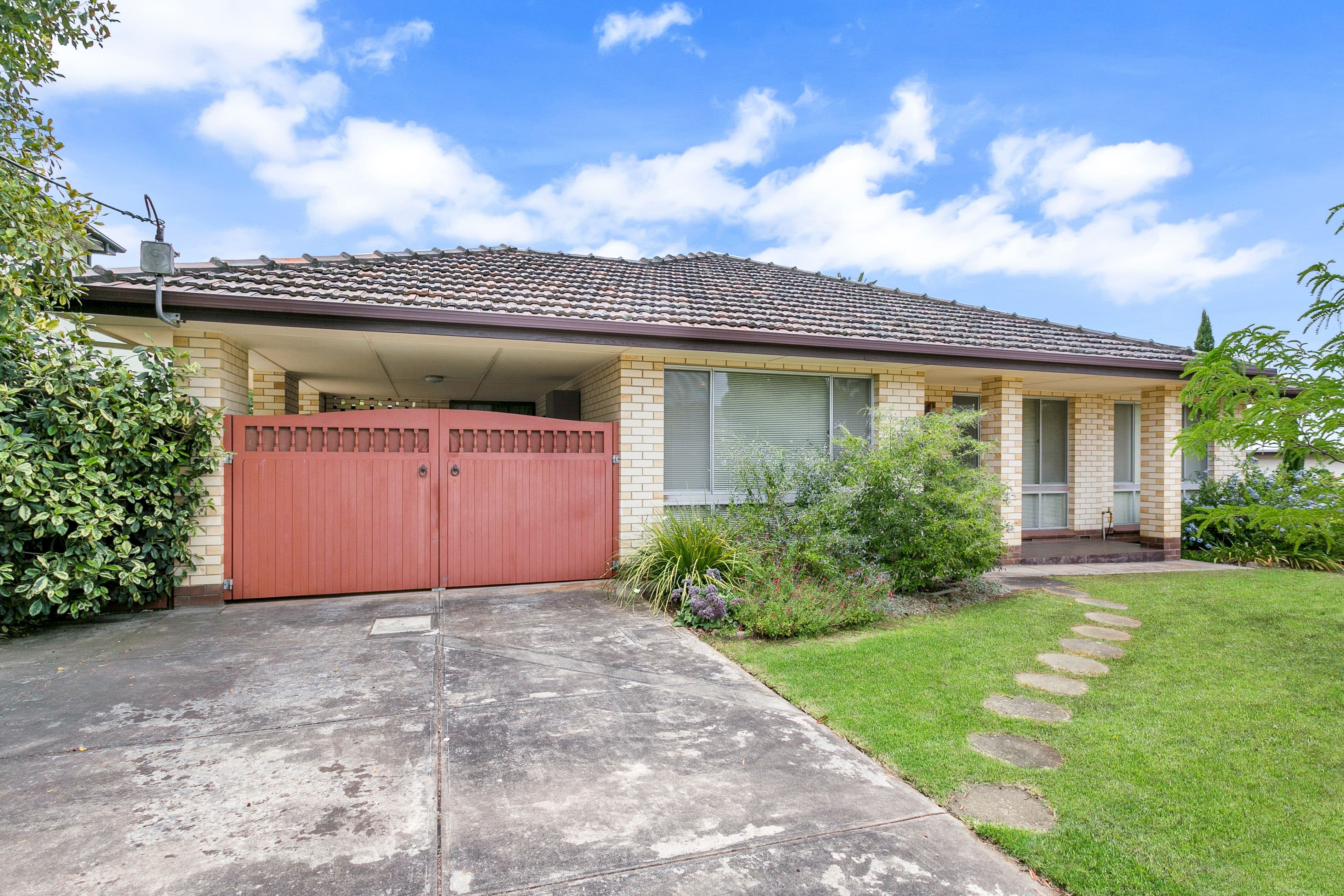 20 Fife Street, Klemzig SA 5087, Klemzig - Image 1