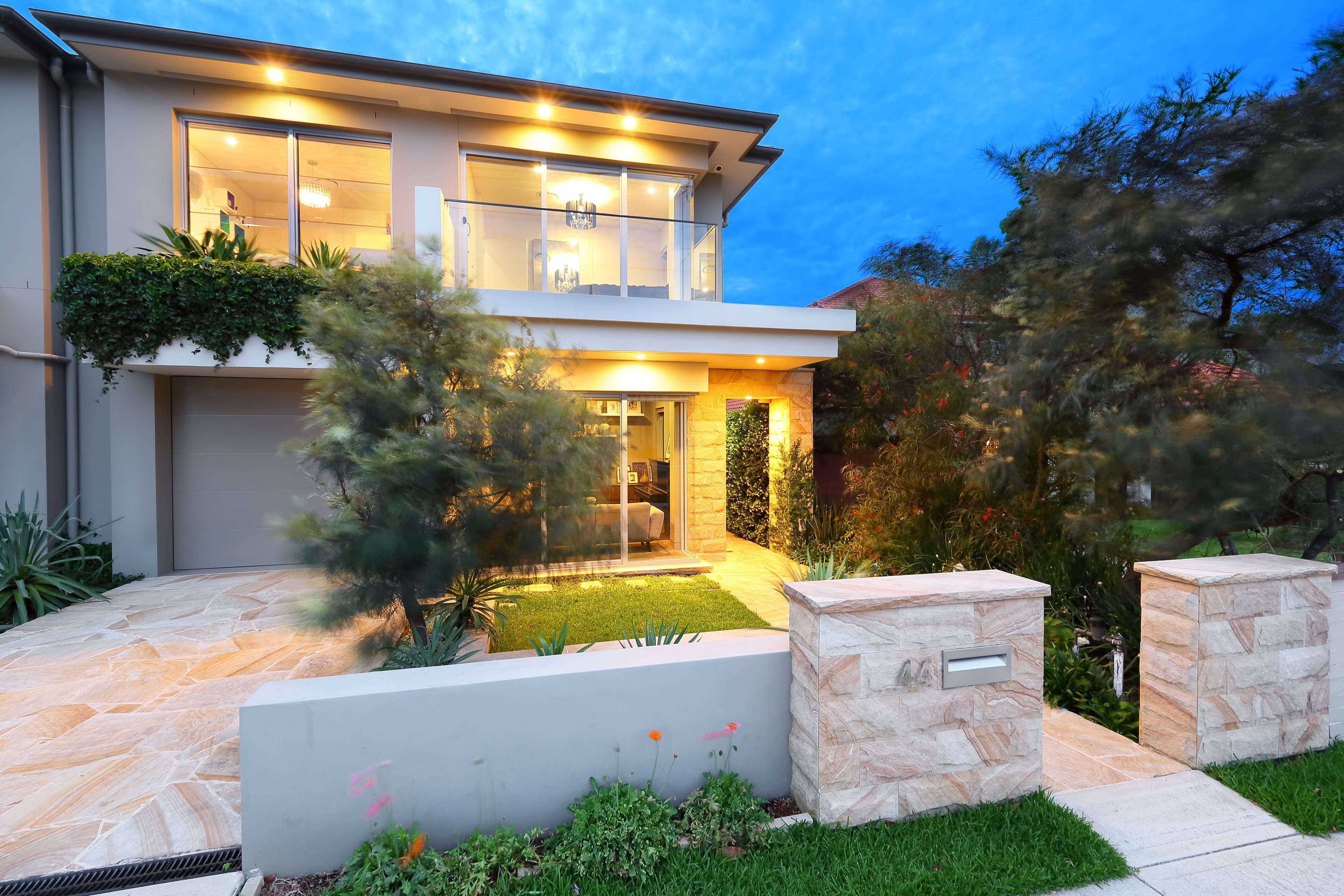 44 Mi Mi Street, Oatley NSW 2223, Oatley - Image 1