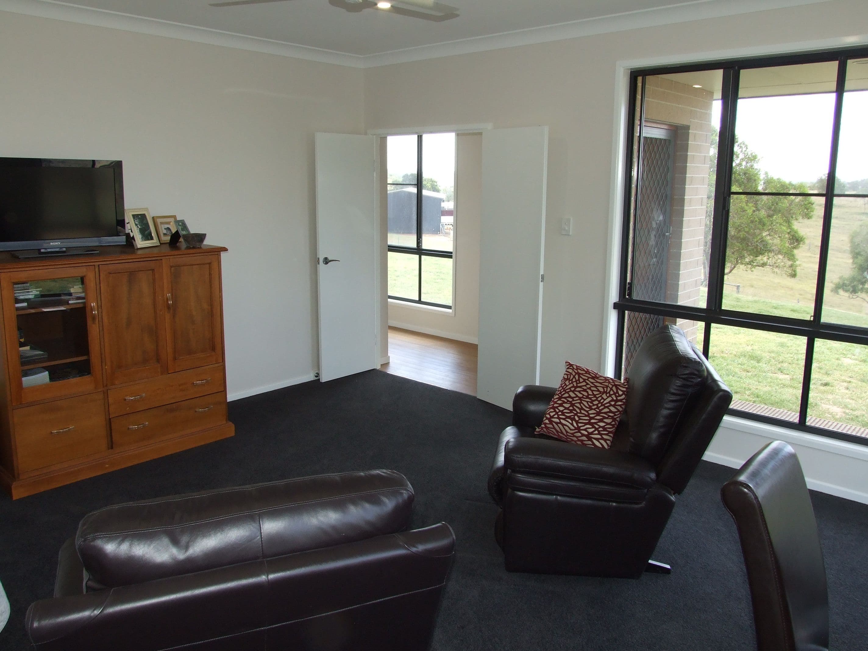 182 Gowlett Road, Haden QLD 4353, Haden - Thumbnail 6