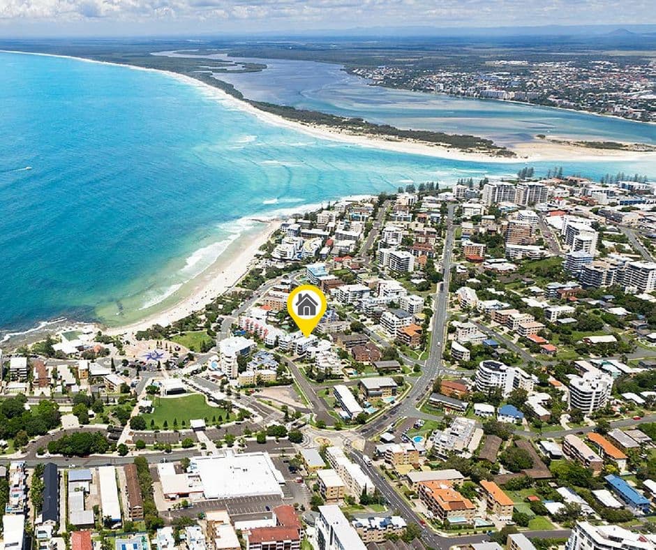 62 Edmund Street, Kings Beach QLD 4551, Kings Beach - Thumbnail 2