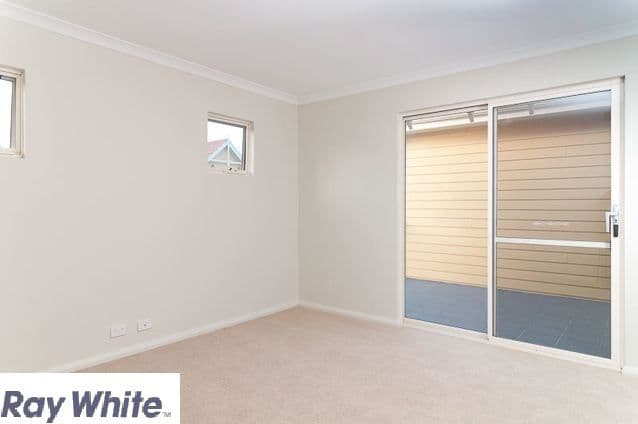 5/67 Morrison Road, Midland WA 6056, Midland - Thumbnail 5
