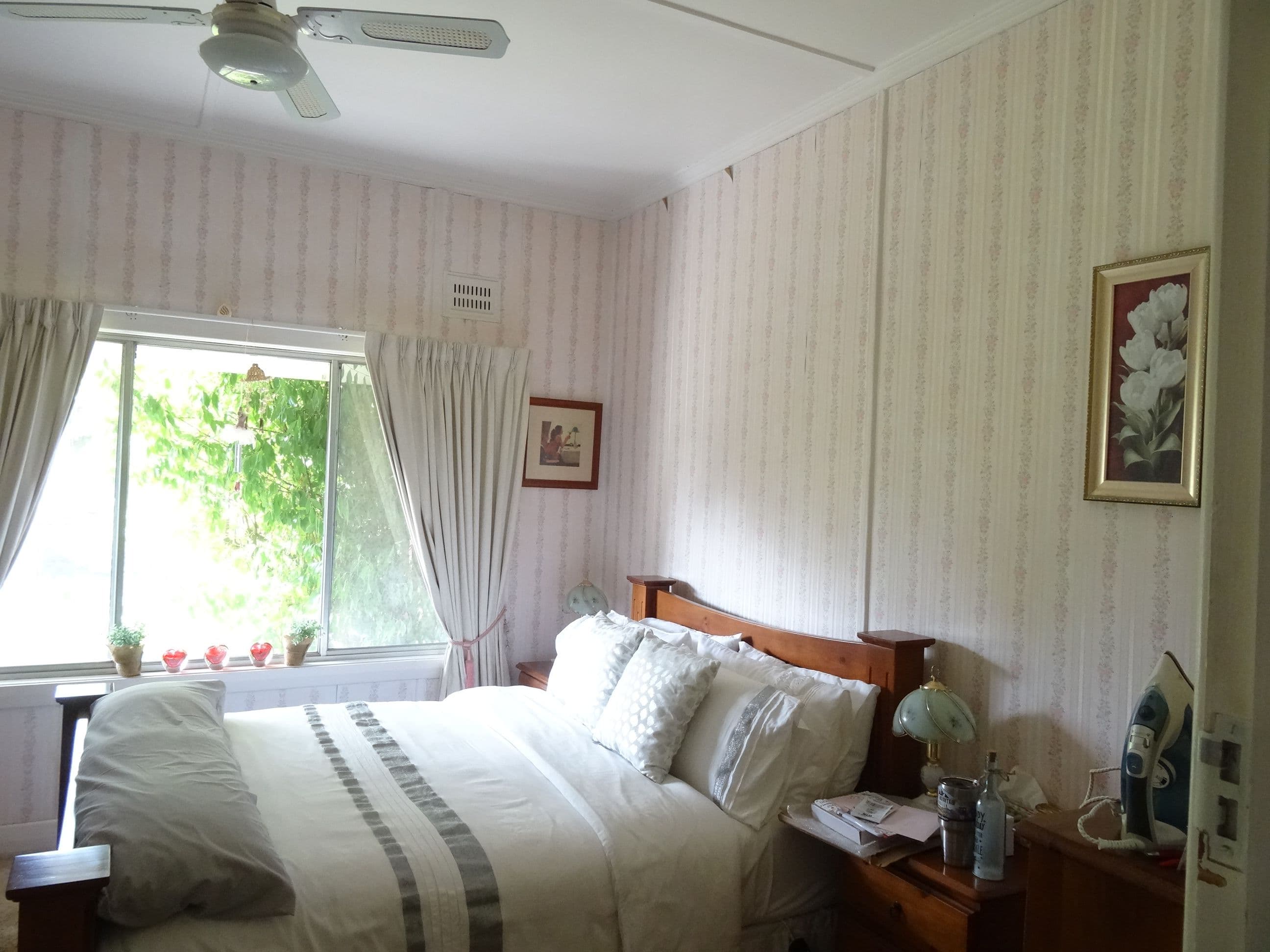 8792 Murray River Road, Walwa VIC 3709, Walwa - Thumbnail 7