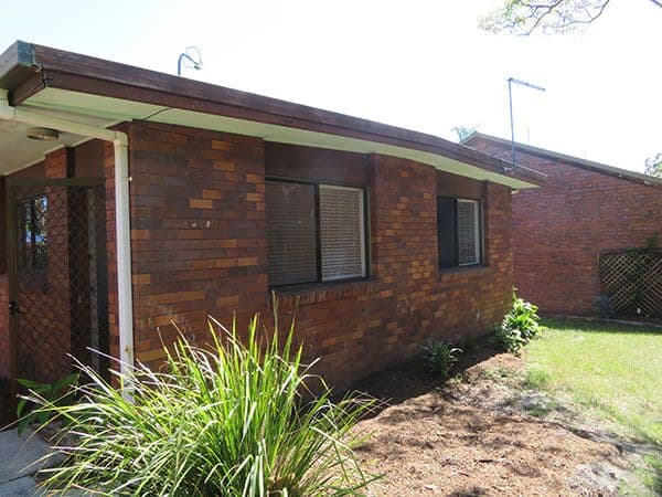 2/9-13 Clifford Street, Suffolk Park NSW 2481, Suffolk Park - Image 1
