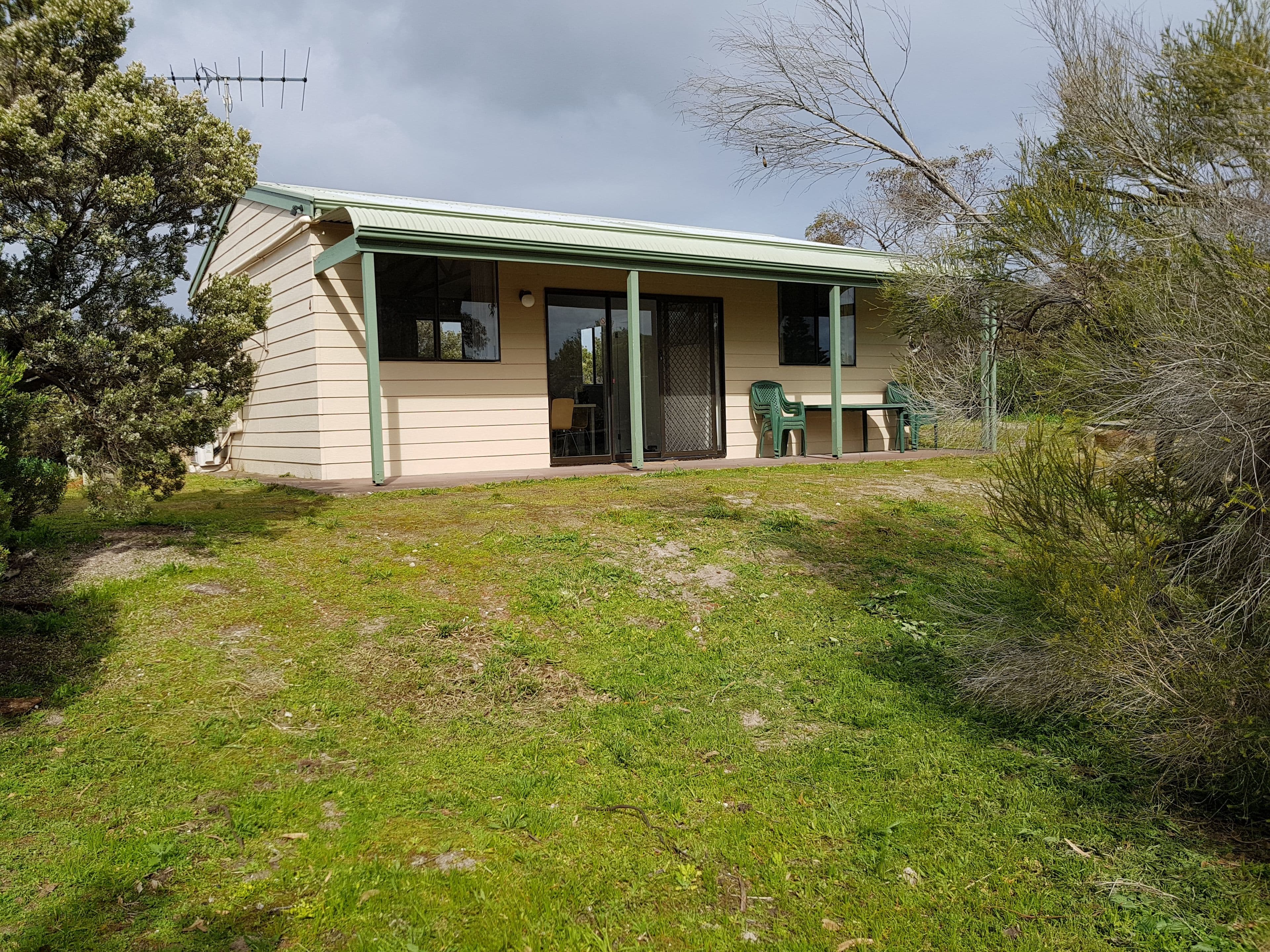 184 Island Beach Road, Island Beach SA 5222, Island Beach - Image 1
