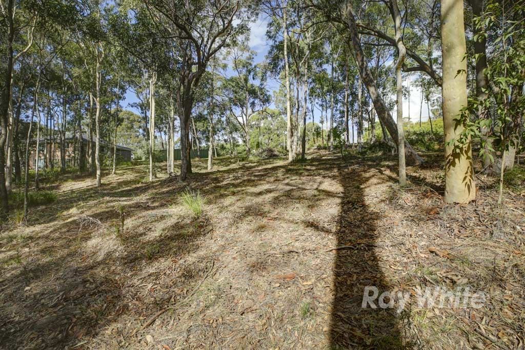 17 Lakeview Road, Kilaben Bay NSW 2283, Kilaben Bay - Thumbnail 5