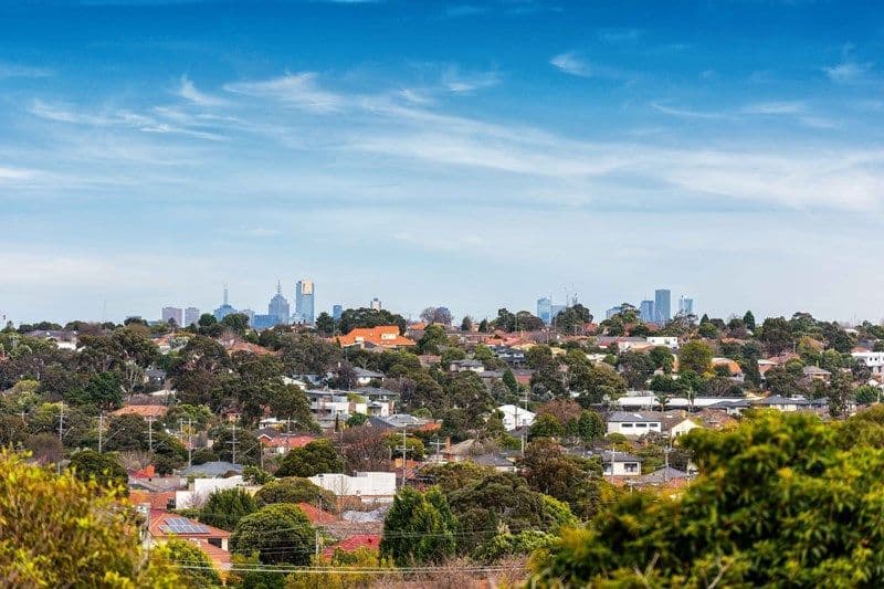 41 Hickford Street, Reservoir VIC 3073, Reservoir - Thumbnail 7