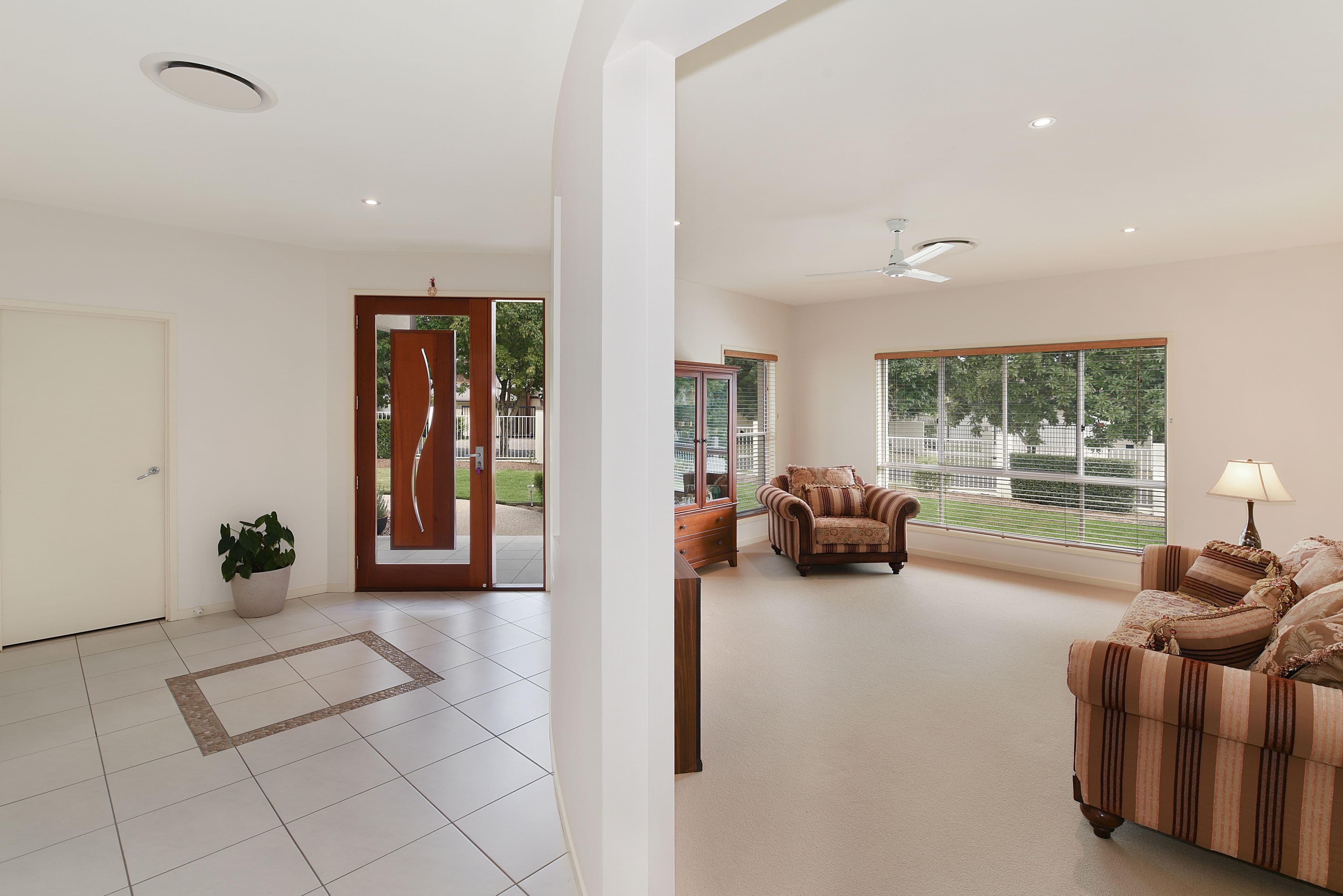8 Rimmel Place, Palmwoods QLD 4555, Palmwoods - Thumbnail 2