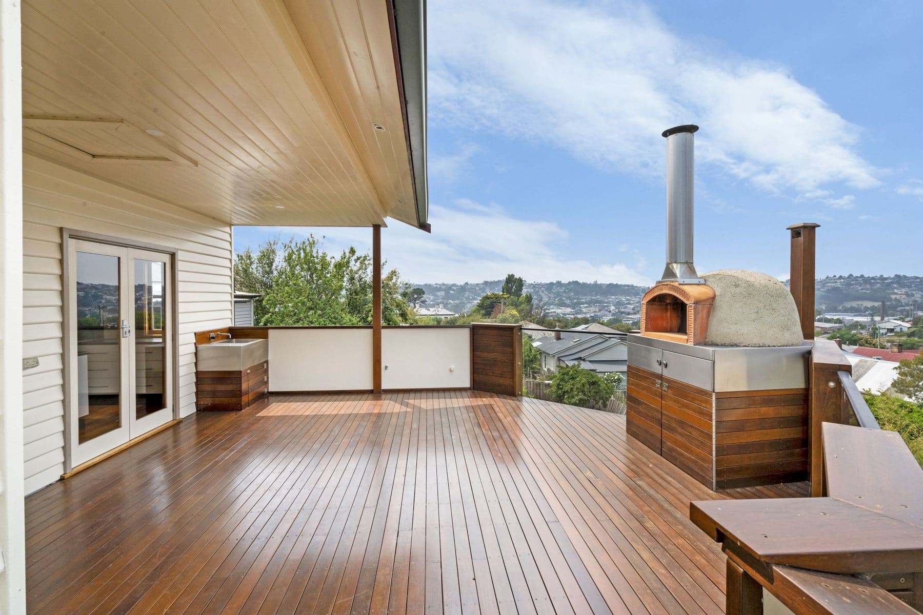 13 Laura Street, West Launceston TAS 7250, West Launceston - Thumbnail 6