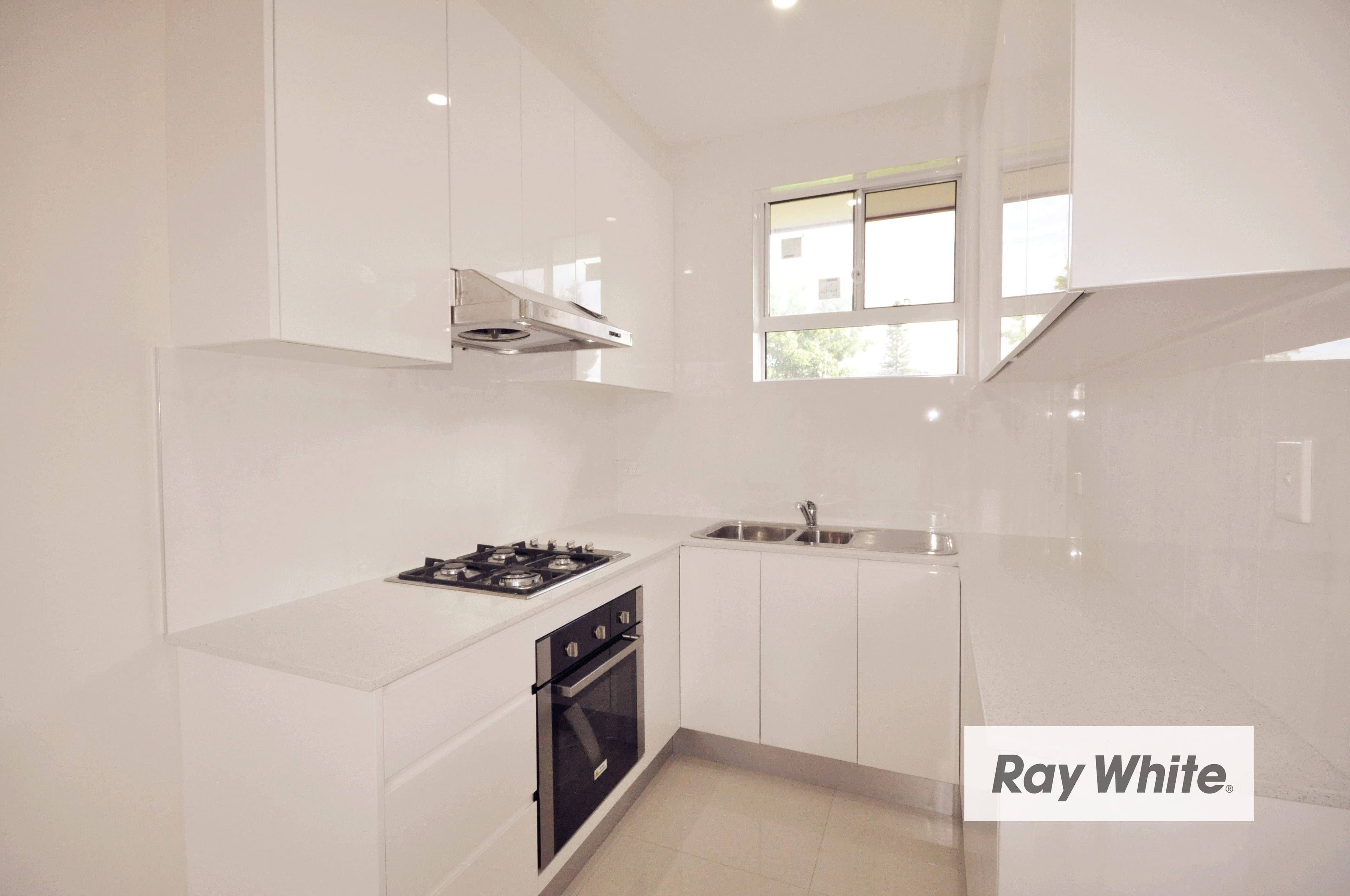 98 John Street, Lidcombe NSW 2141, Lidcombe - Image 1