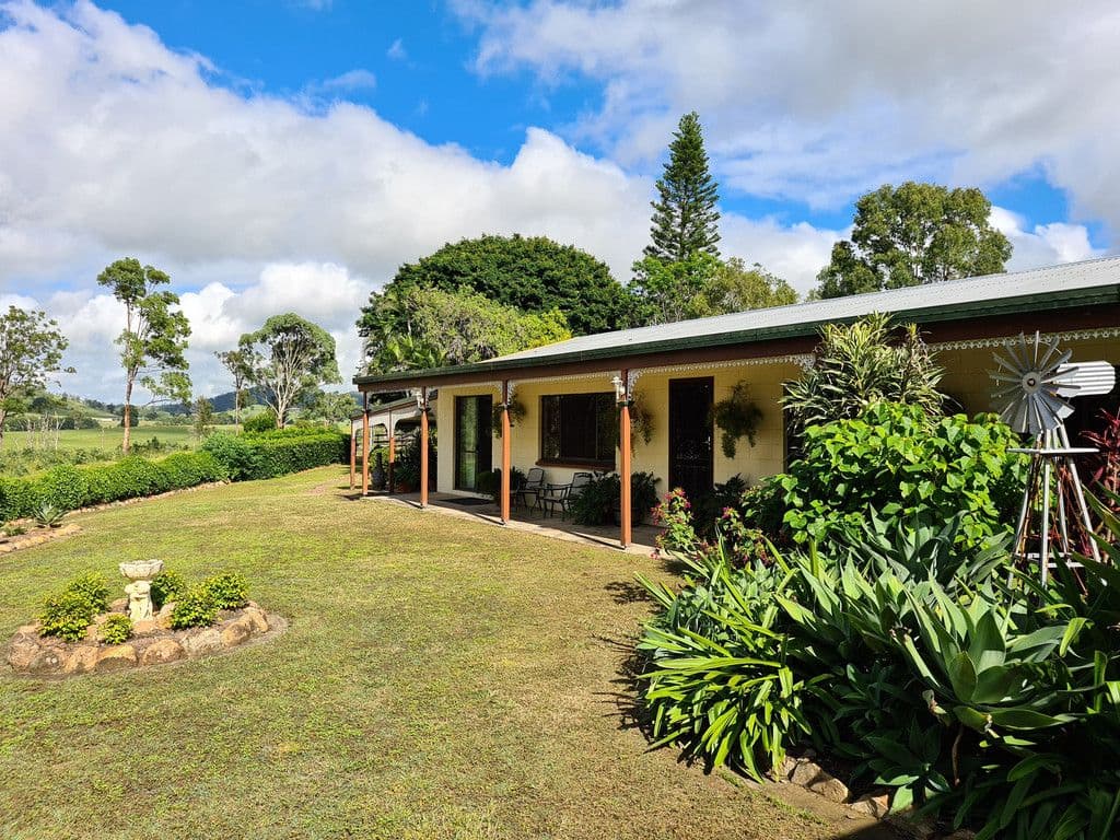 755 Sandy Creek Road, Sandy Creek QLD 4515, Sandy Creek - Thumbnail 2