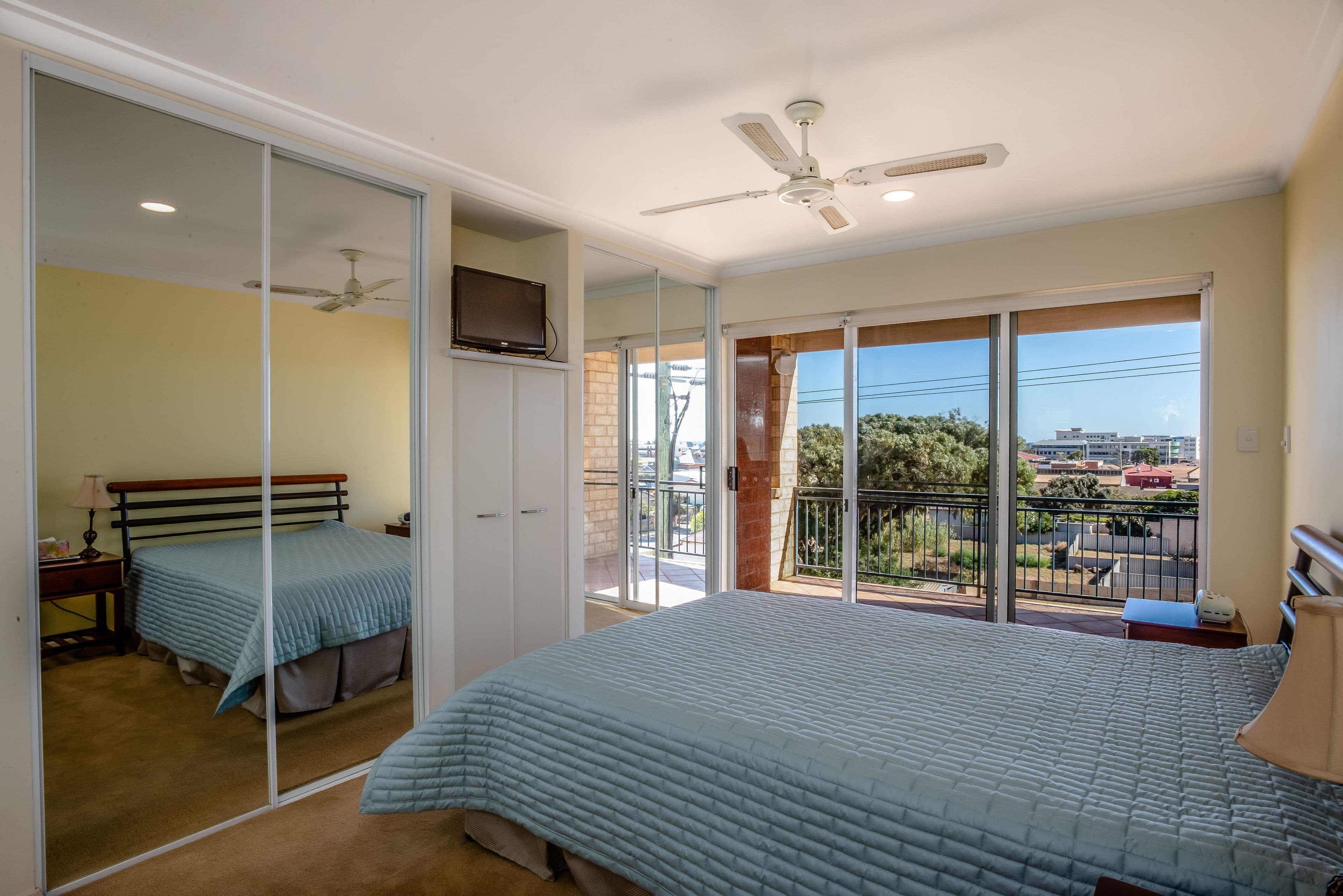 10/3 Sanford Street, Geraldton WA 6530, Geraldton - Thumbnail 4
