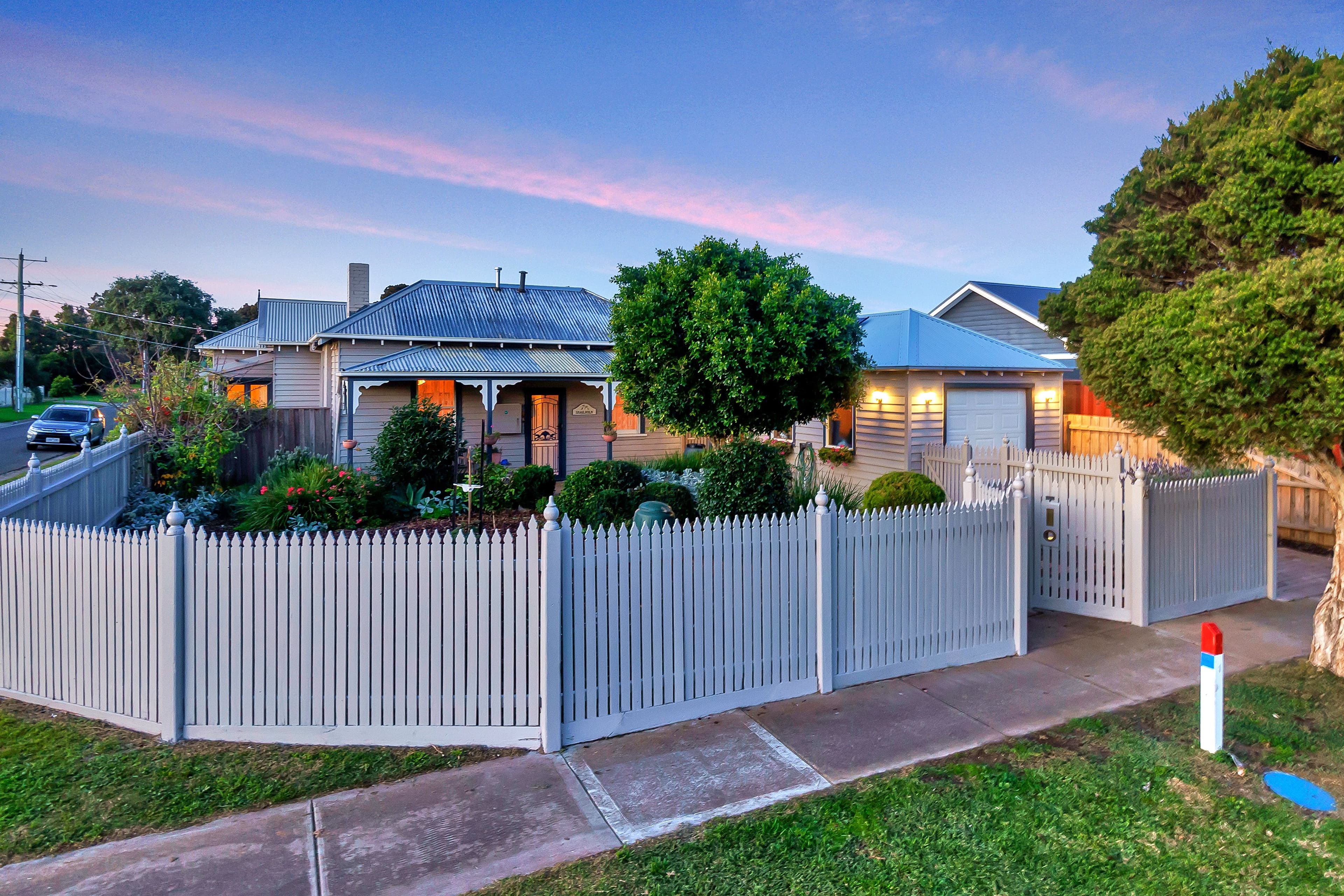 41 Tower Road, Werribee VIC 3030, Werribee - Thumbnail 2