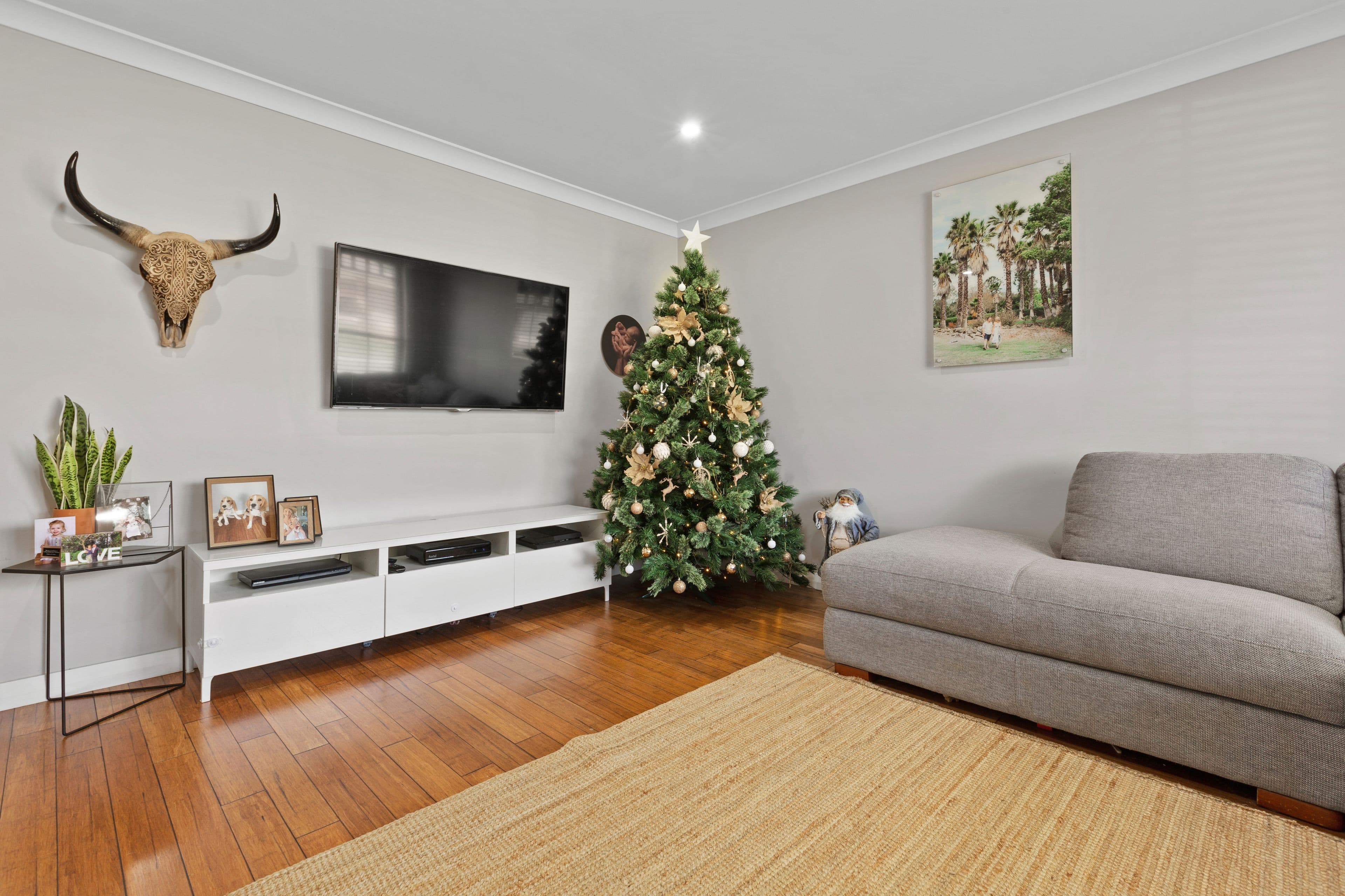 7 Arbour Grove, Quakers Hill NSW 2763, Quakers Hill - Thumbnail 2
