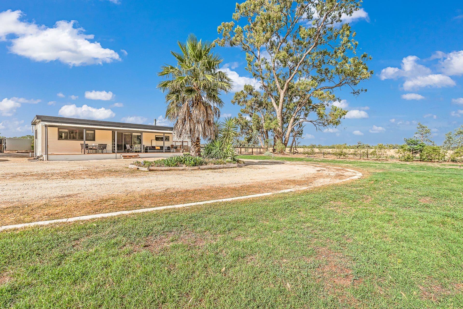 302 National Channel Road, Torrumbarry VIC 3562, Torrumbarry - Thumbnail 2