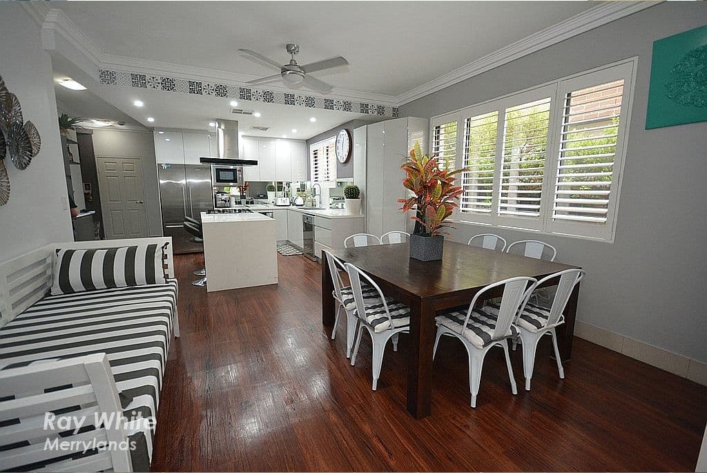 3 Buller Street, North Parramatta NSW 2151, North Parramatta - Thumbnail 5