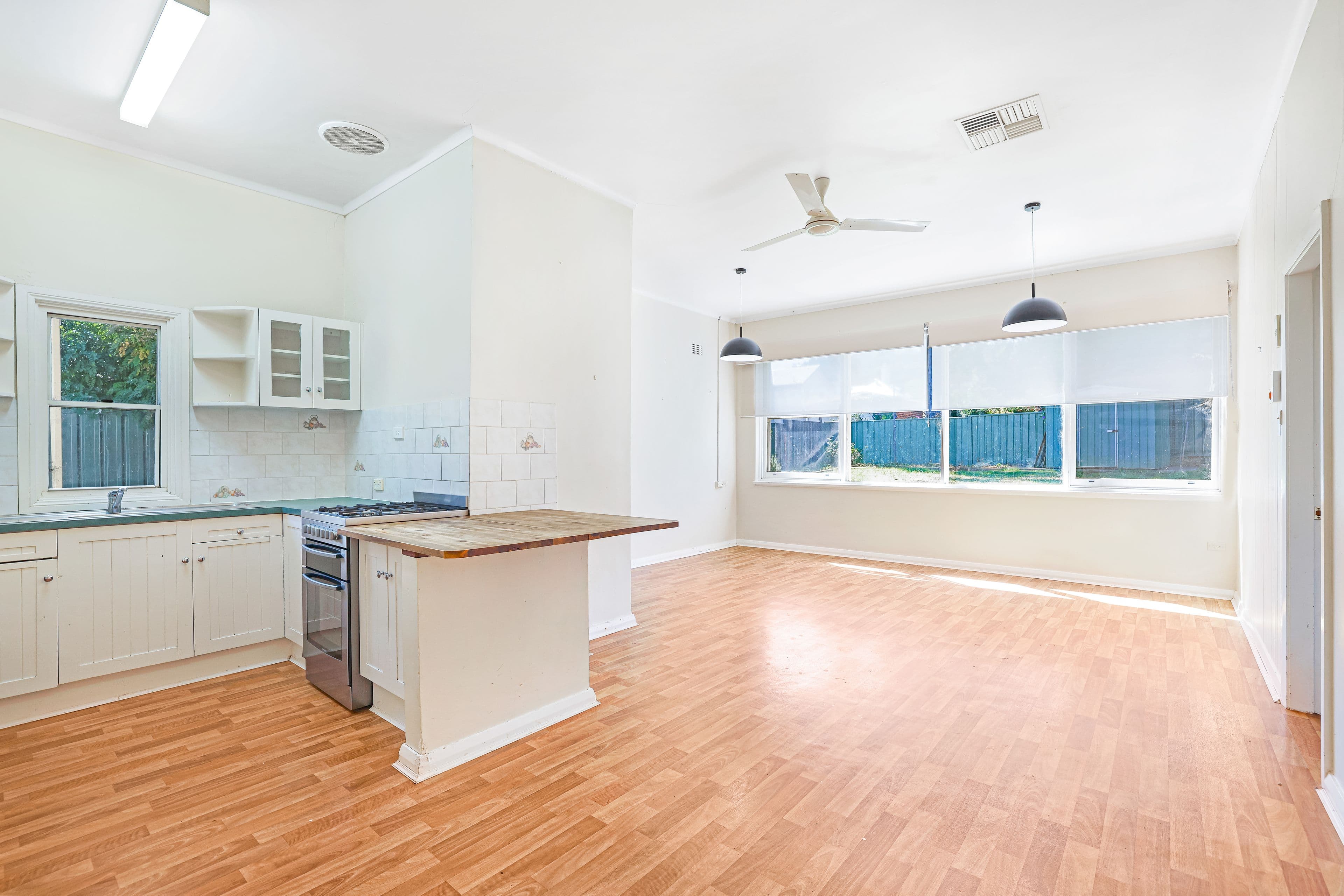 52 Dowell Avenue, Tamworth NSW 2340, Tamworth - Thumbnail 6