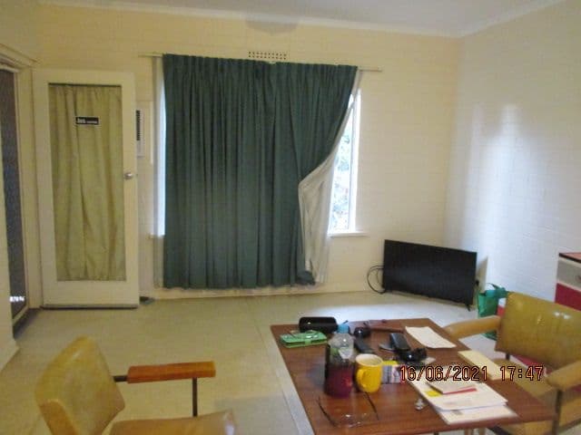 4/57 Tobruk Terrace, Loxton SA 5333, Loxton - Thumbnail 2