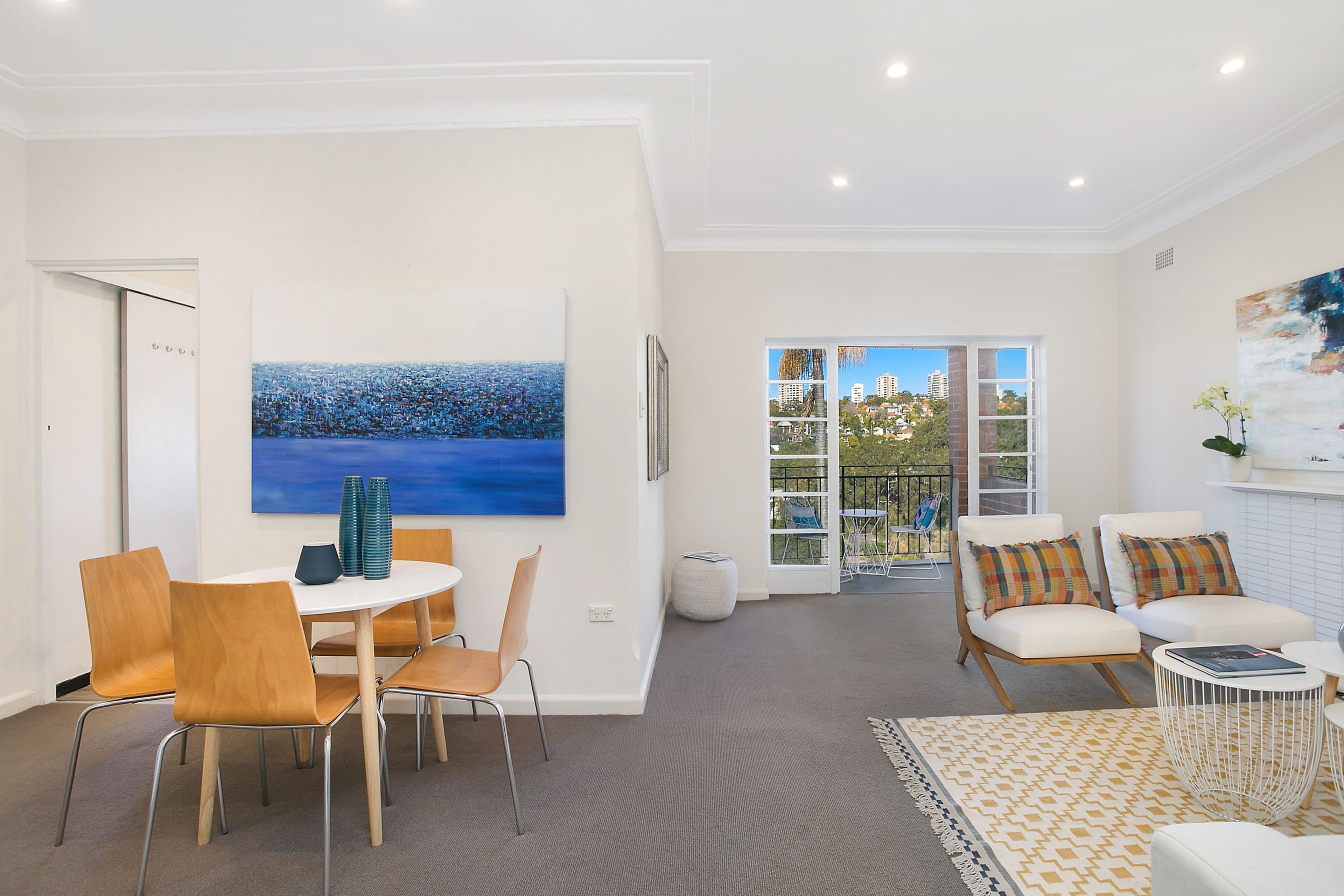 25 Churchill Crescent, Cammeray NSW 2062, Cammeray - Thumbnail 4