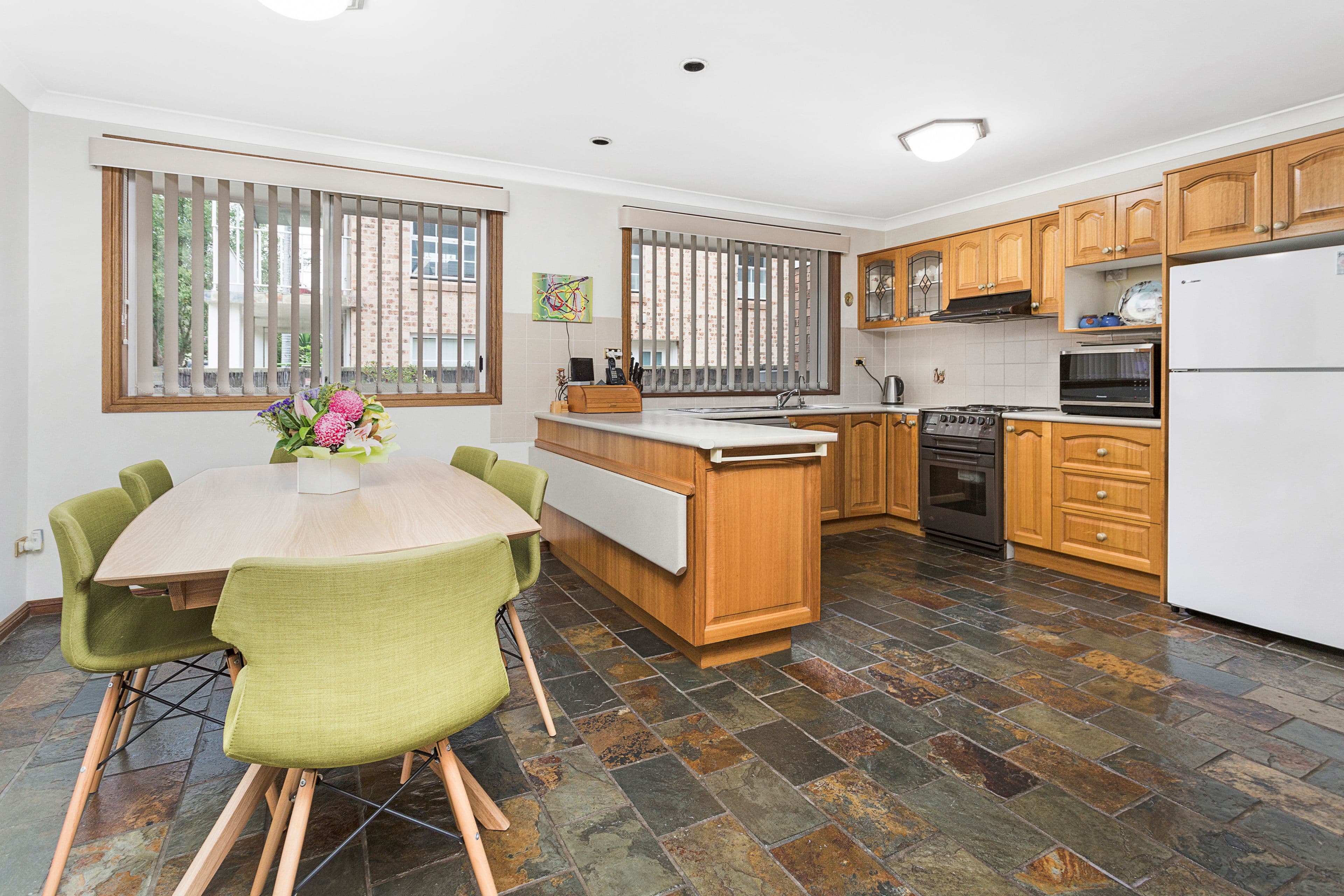 1B Leamington Road, Oak Flats NSW 2529, Oak Flats - Thumbnail 3