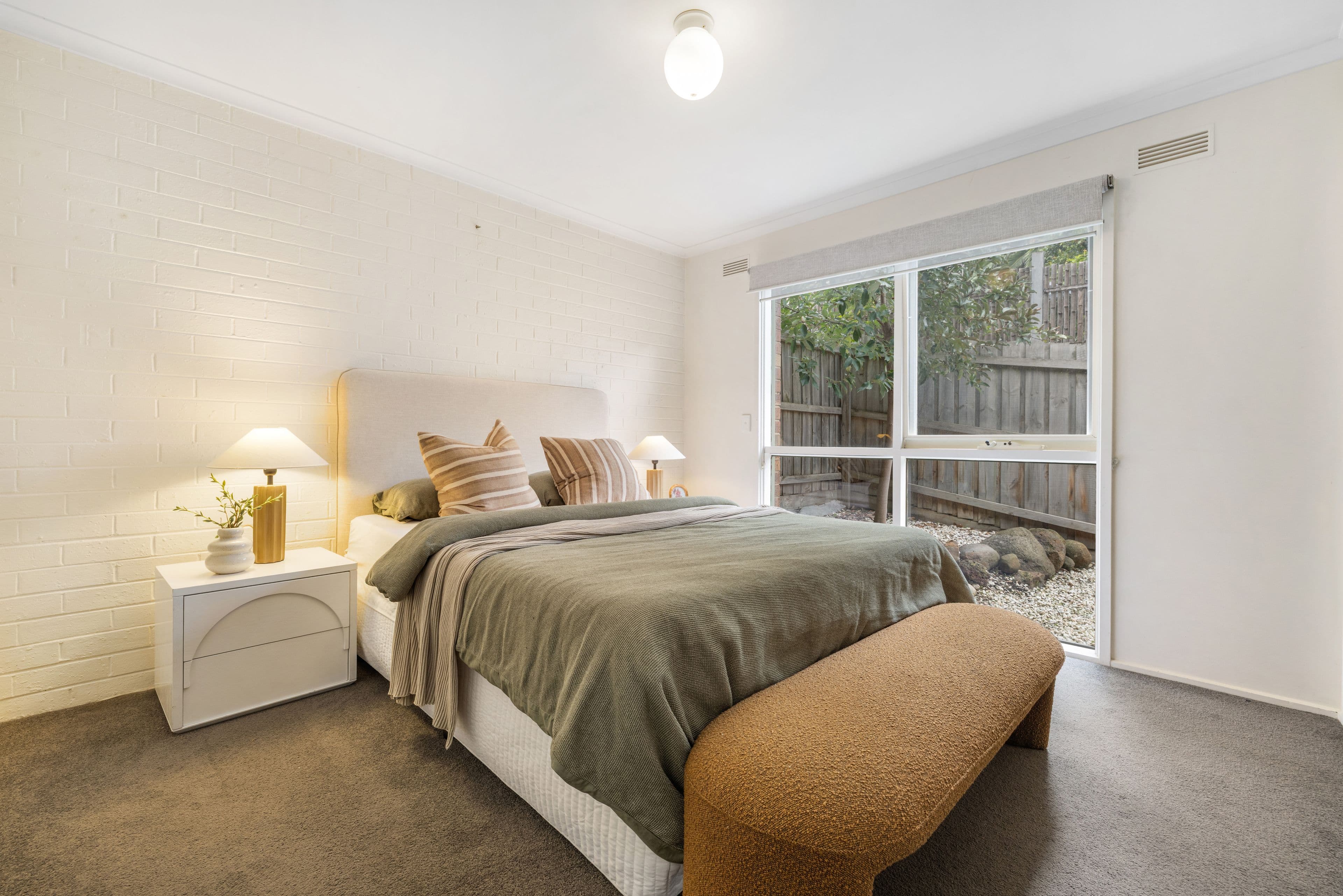 7/42 Rennison Street, Parkdale VIC 3195, Parkdale - Thumbnail 8