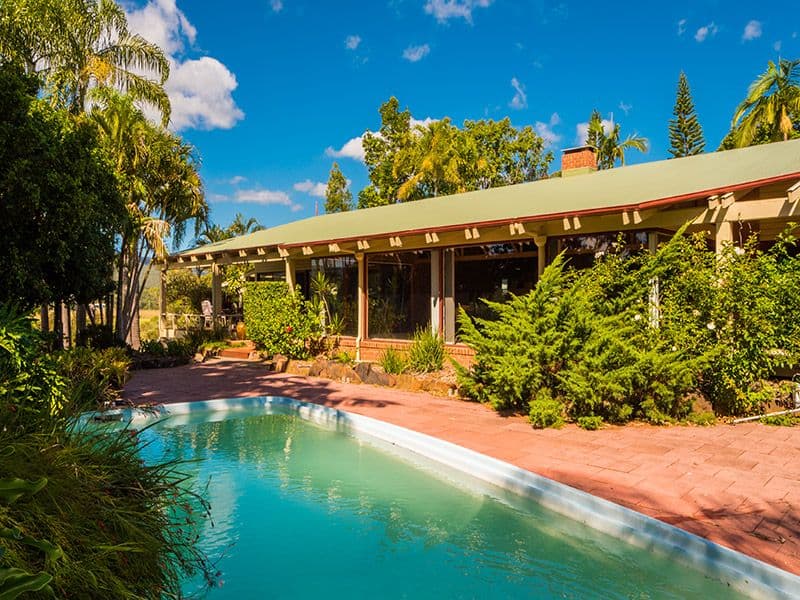 58 Armstrong Road, Biddaddaba QLD 4275, Biddaddaba - Thumbnail 2