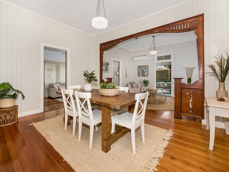 60 Norris Street, Hermit Park QLD 4812, Hermit Park - Thumbnail 6