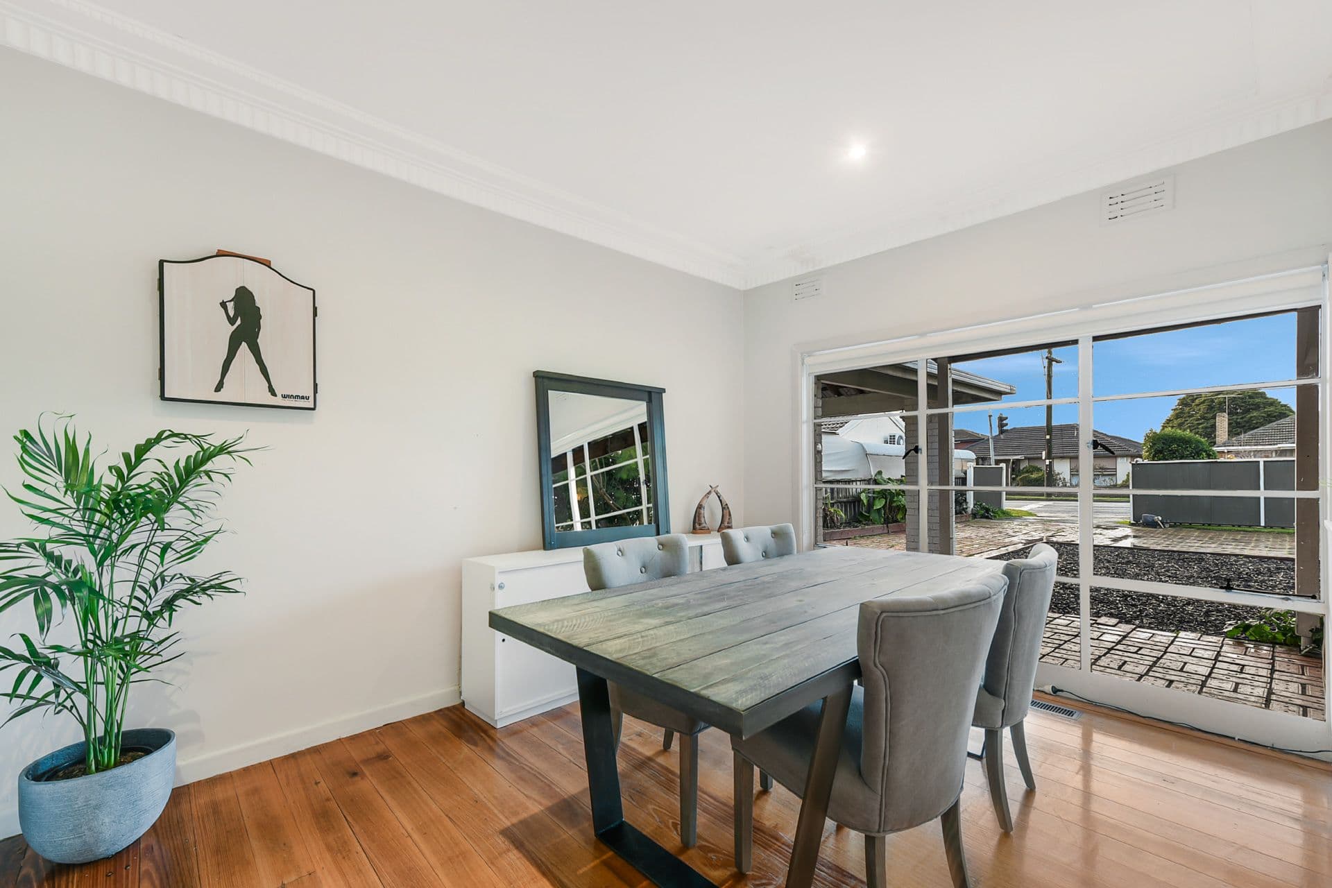 42 Police Road, Springvale VIC 3171, Springvale - Thumbnail 6