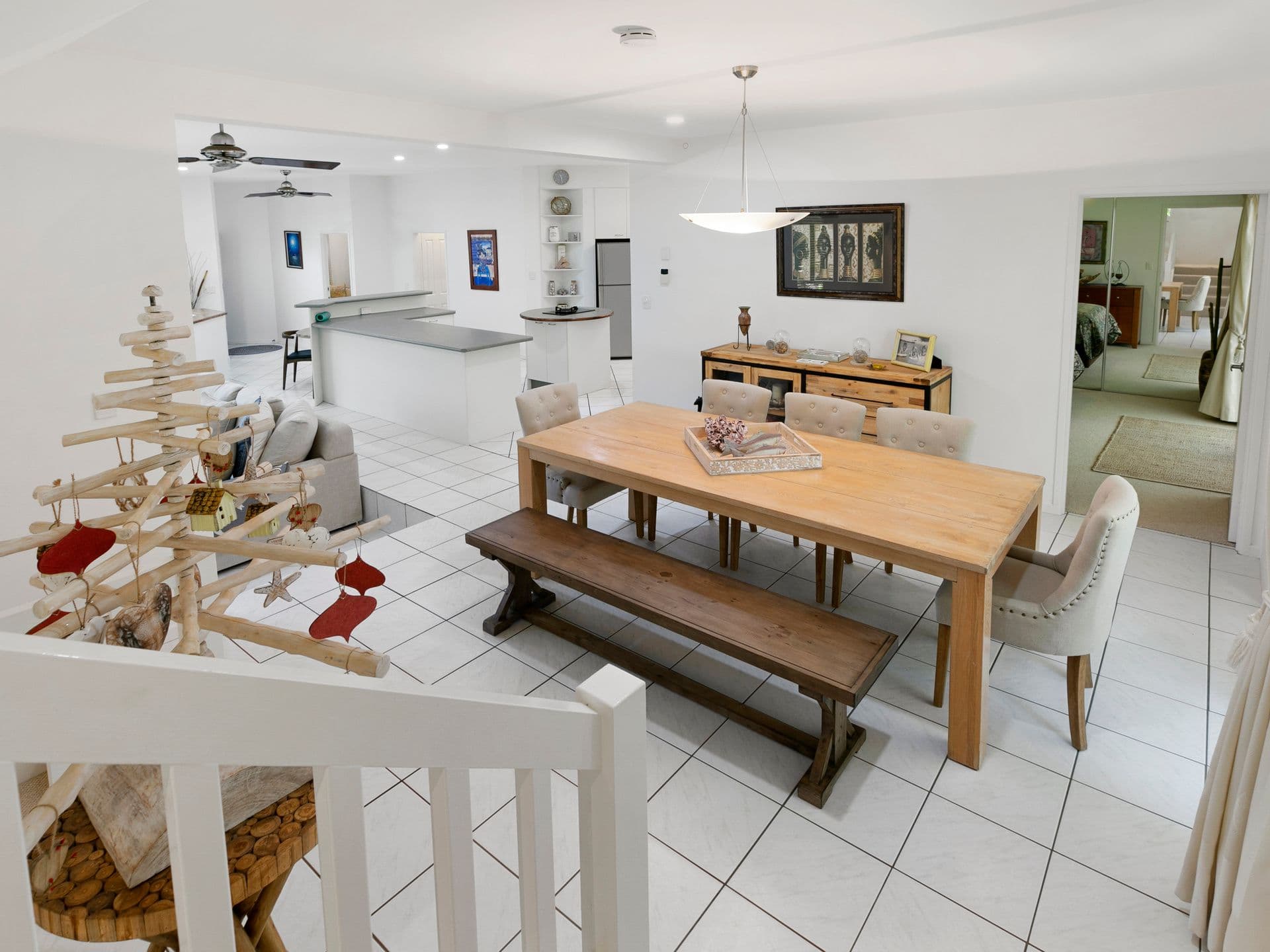 59 Wavecrest Drive, Castaways Beach QLD 4567, Castaways Beach - Thumbnail 4