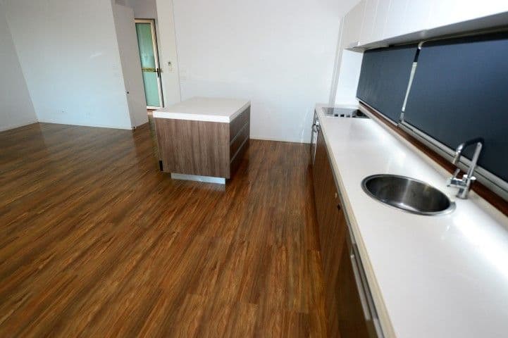 10 Pilbara Way, South Hedland WA 6722, South Hedland - Thumbnail 4