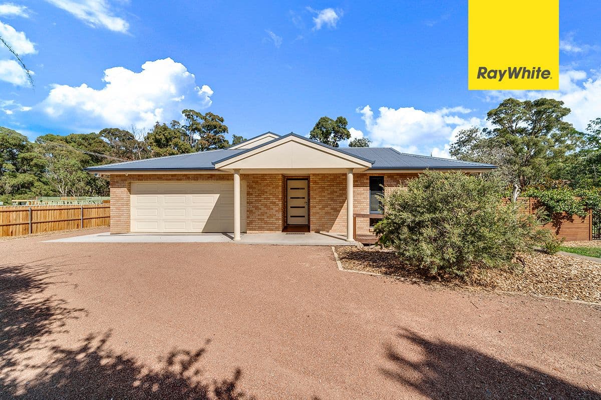 9 Paling Place, Melba ACT 2615, Melba - Image 1