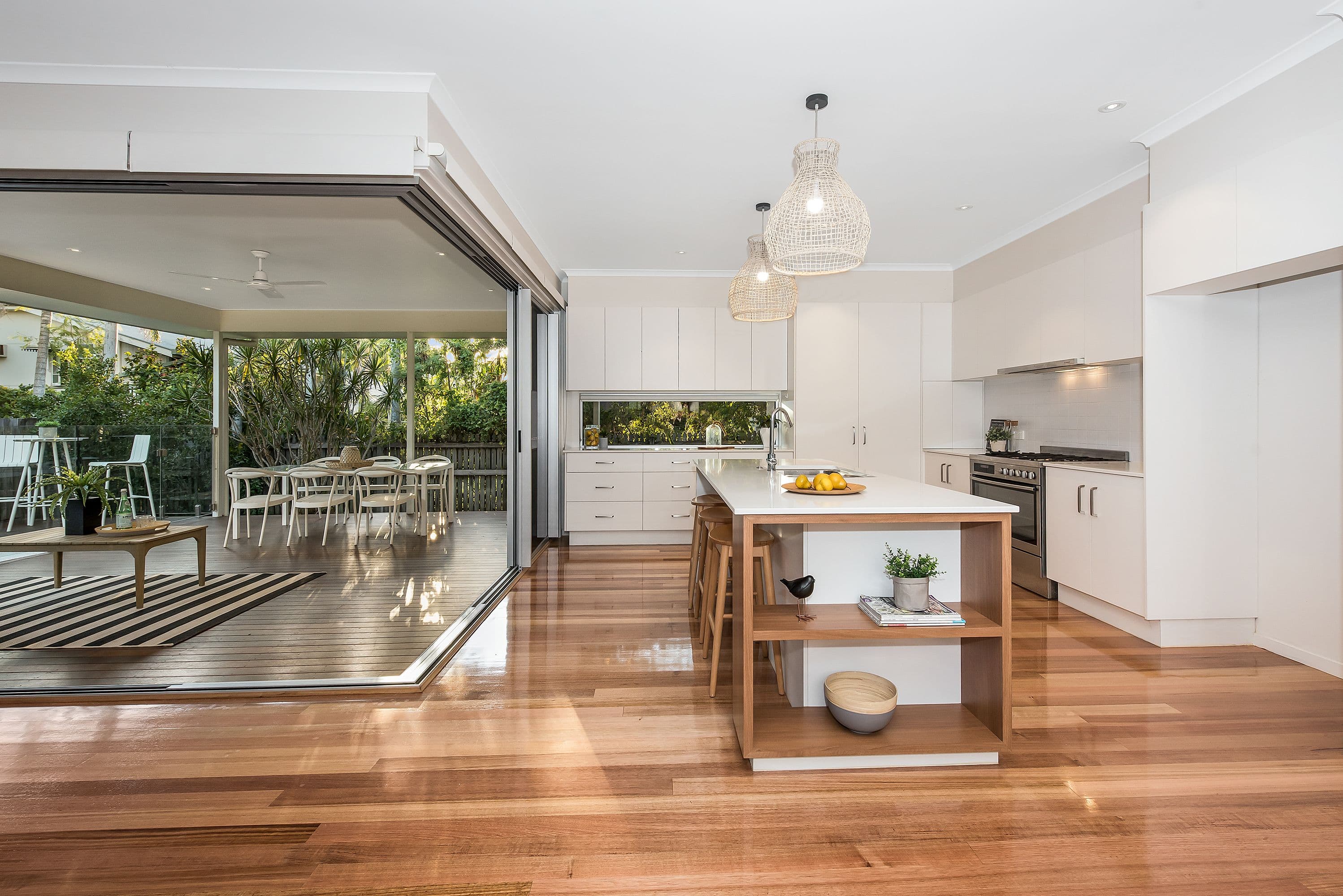 57 Marks Street, Hermit Park QLD 4812, Hermit Park - Thumbnail 2