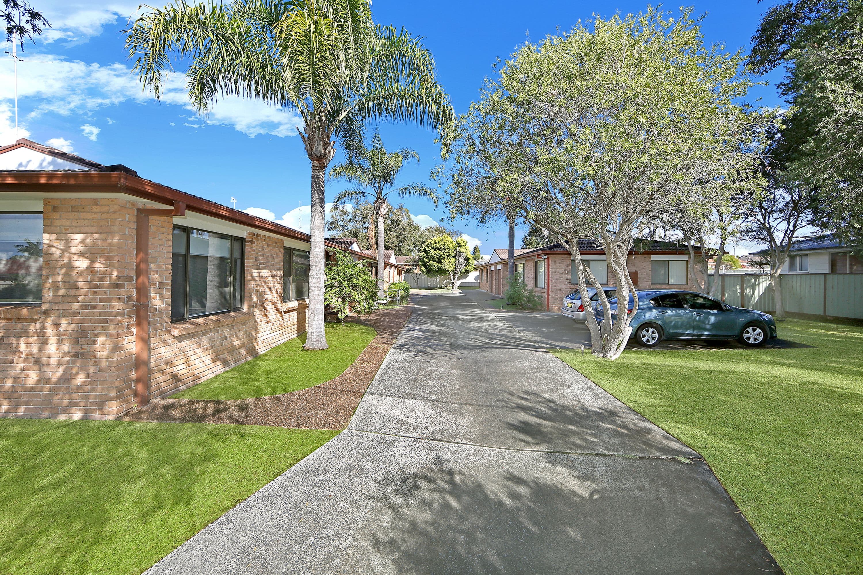 40 Ocean View Road, Gorokan - Thumbnail 4
