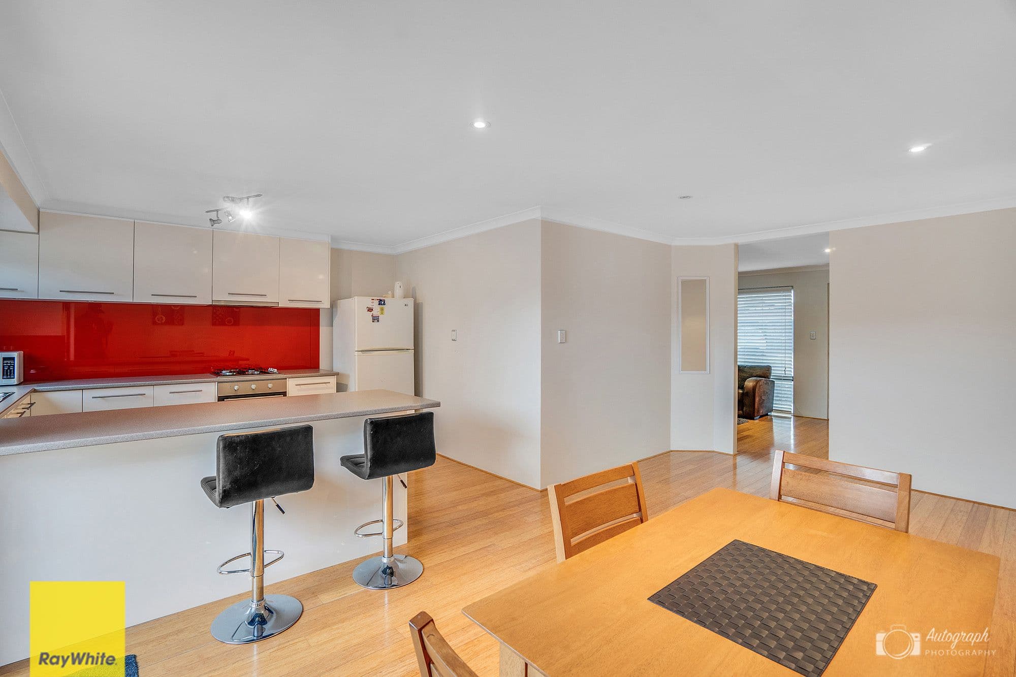 2 Dartmoor Gardens, Ballajura WA 6066, Ballajura - Thumbnail 8