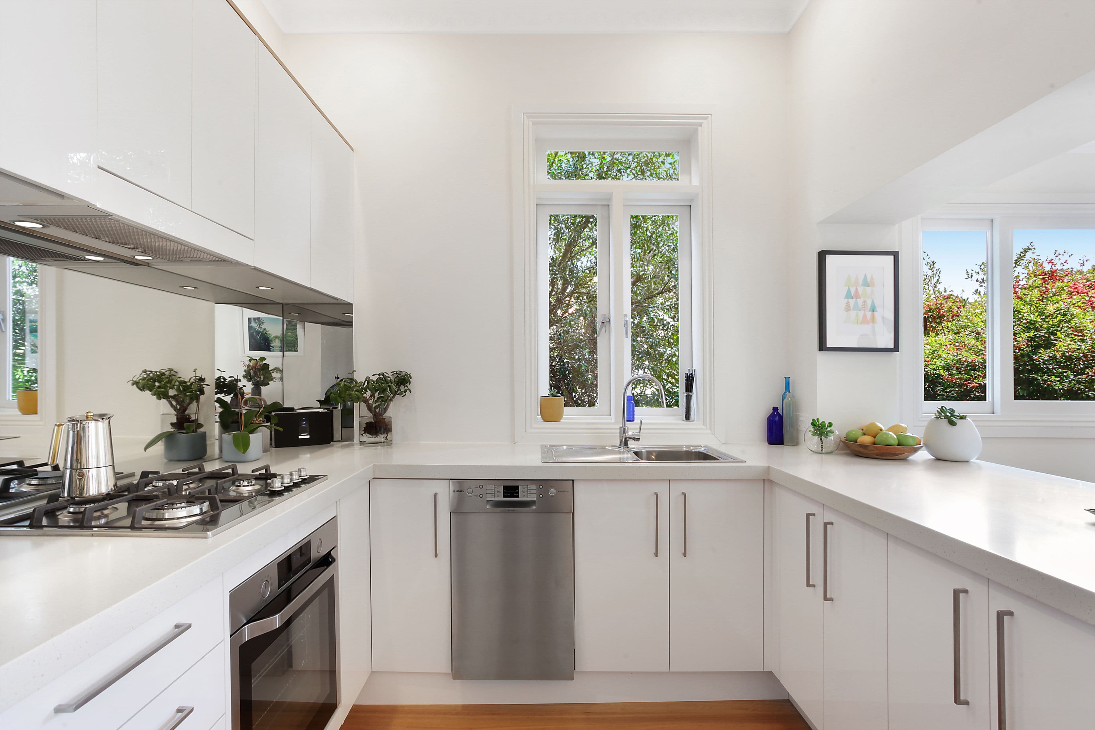 14 Blair Street, North Bondi - Thumbnail 5
