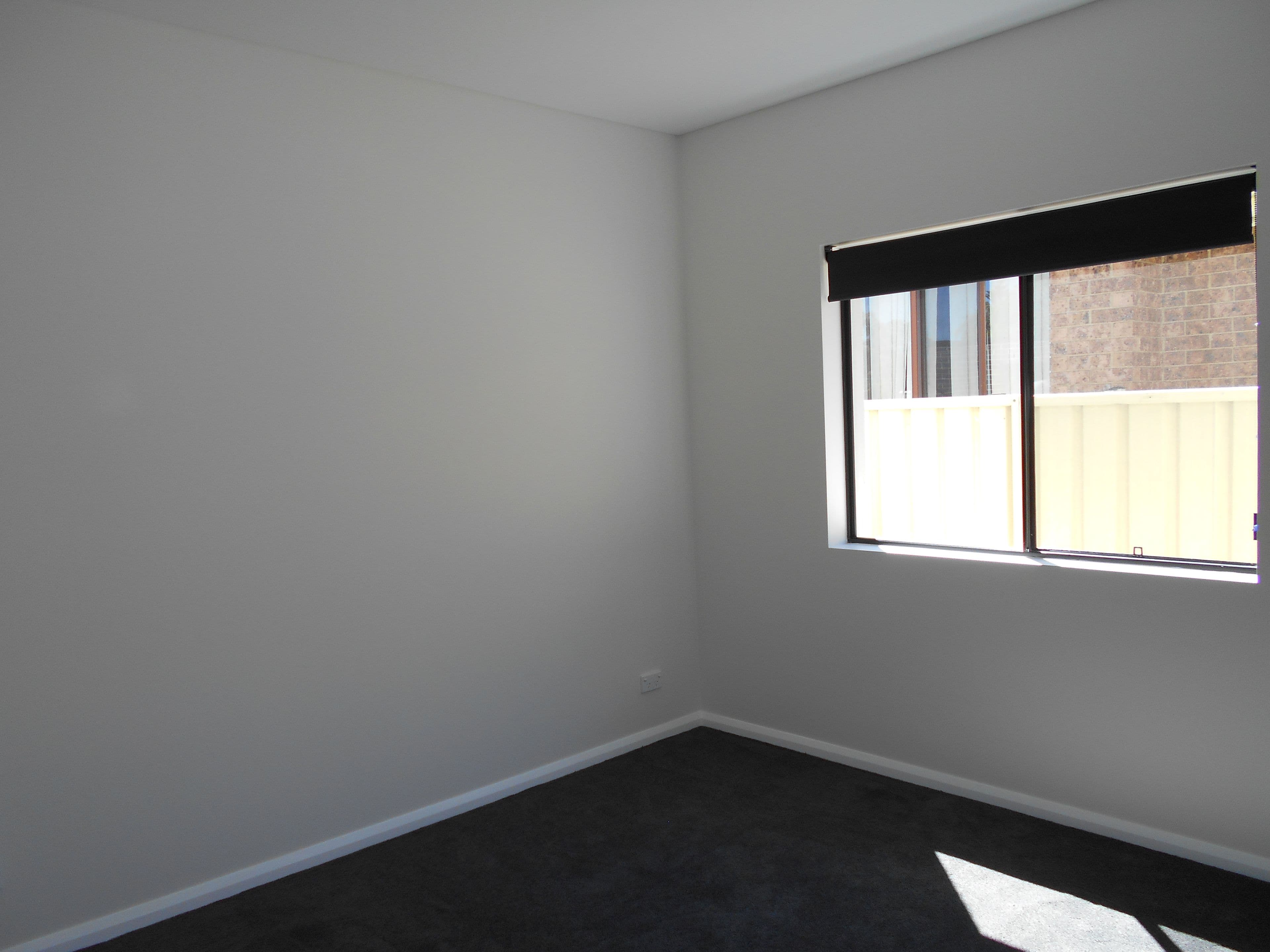 1 Yakima Avenue, Bossley Park NSW 2176, Bossley Park - Thumbnail 8