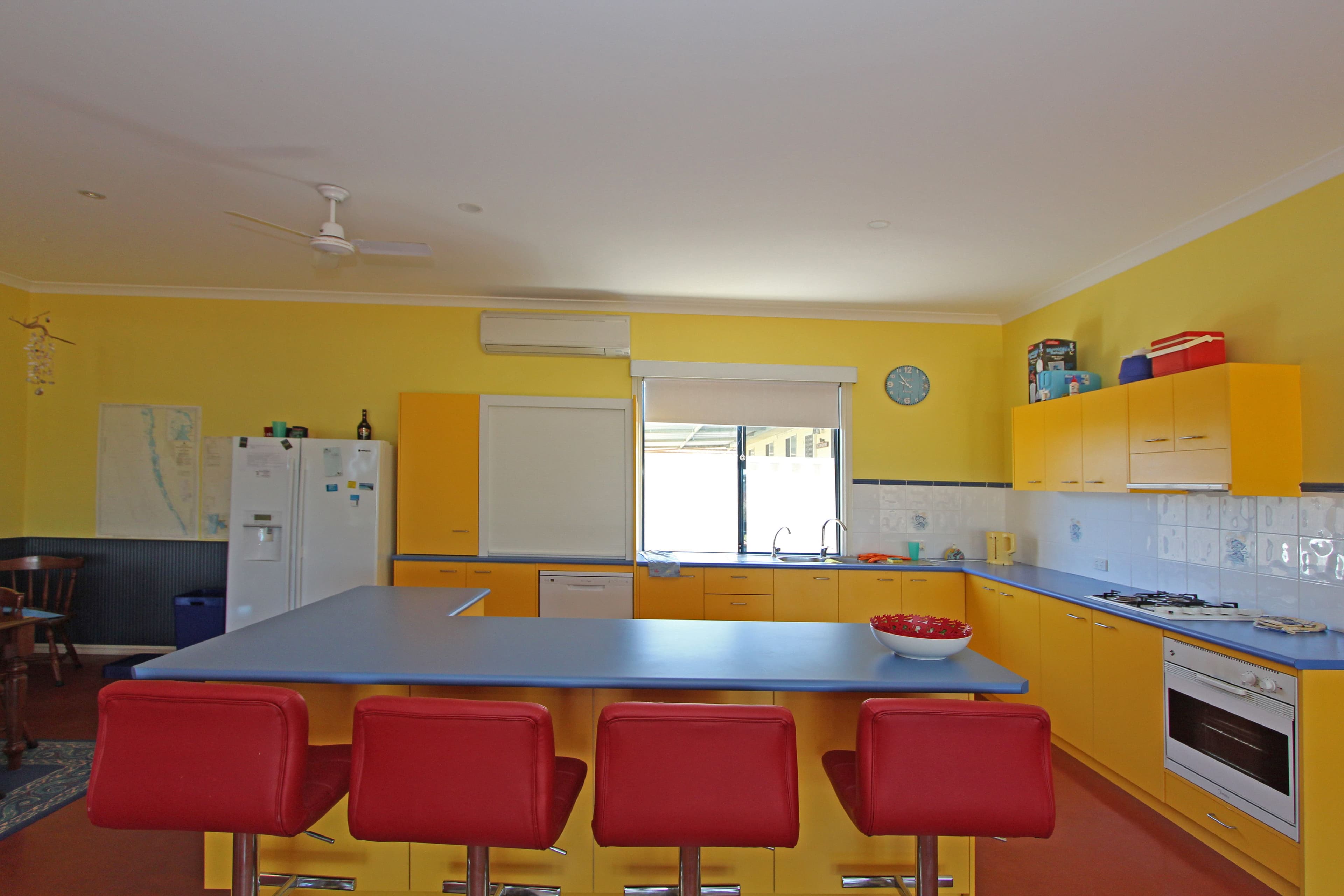 3 Verticordia Place, Jurien Bay WA 6516, Jurien Bay - Thumbnail 2