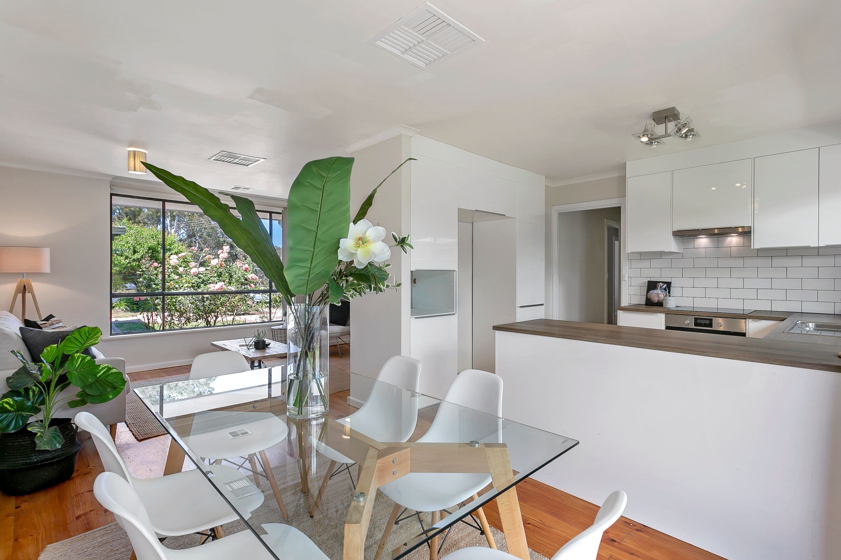 3 Janet Court, Flagstaff Hill SA 5159, Flagstaff Hill - Thumbnail 7