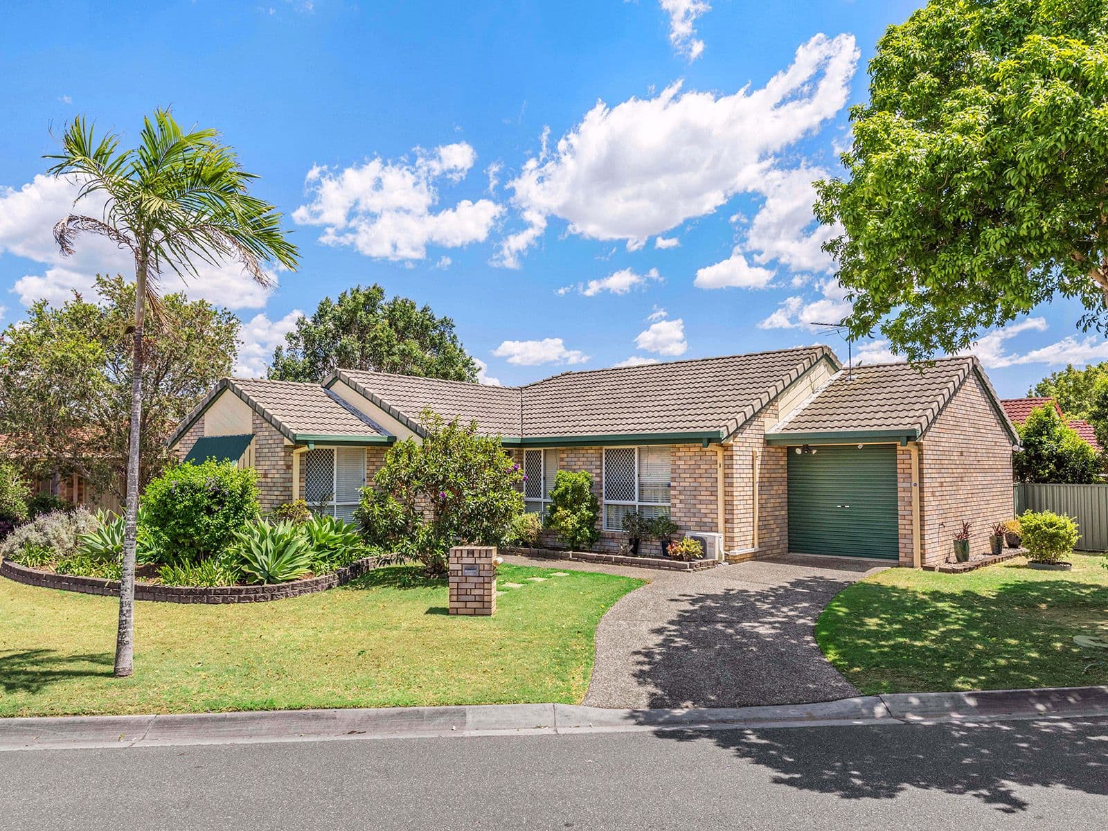 1 Banyan Place, Zillmere QLD 4034, Zillmere - Thumbnail 2