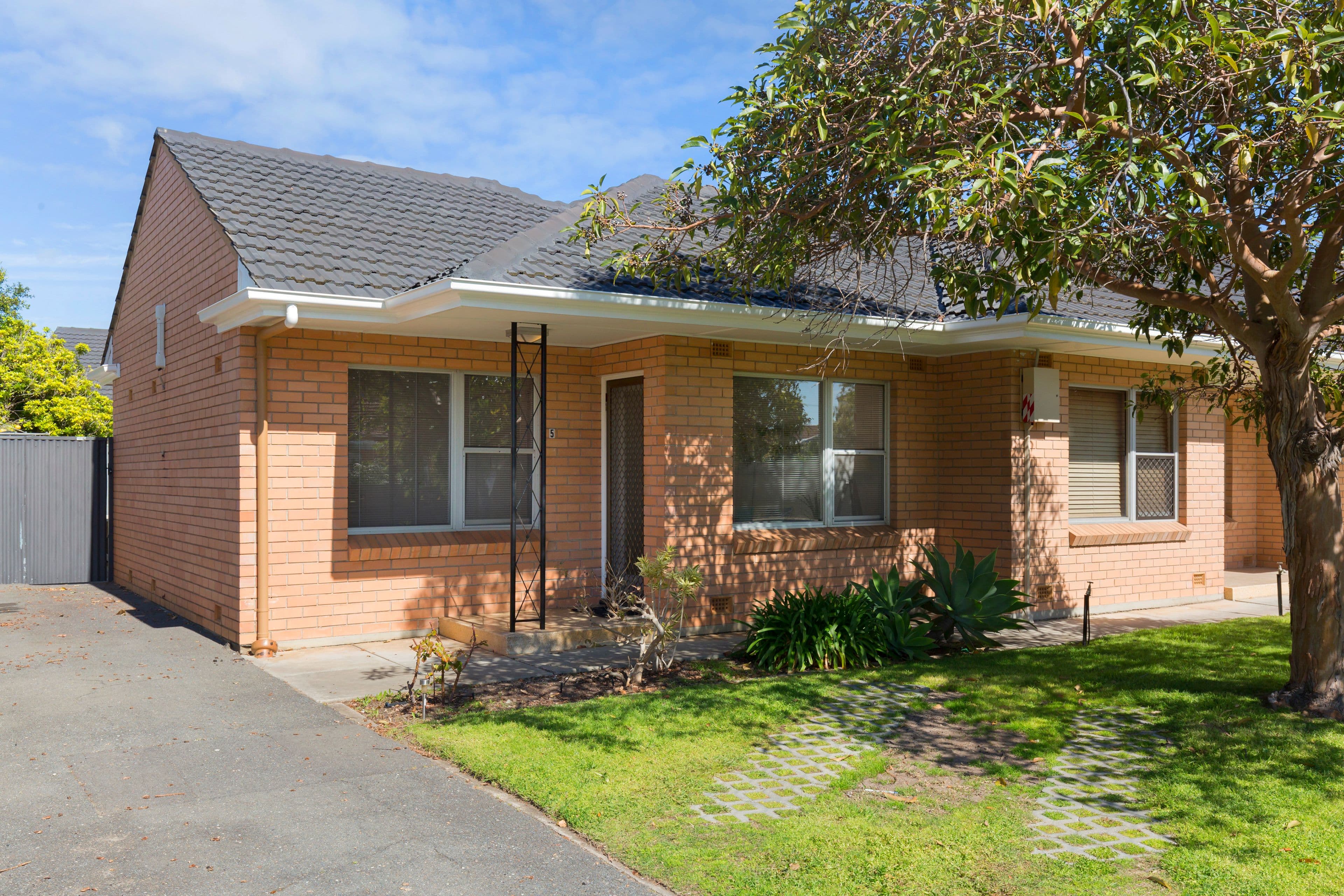 5/16 Sandison Terrace, Glenelg North SA 5045, Glenelg North - Thumbnail 8