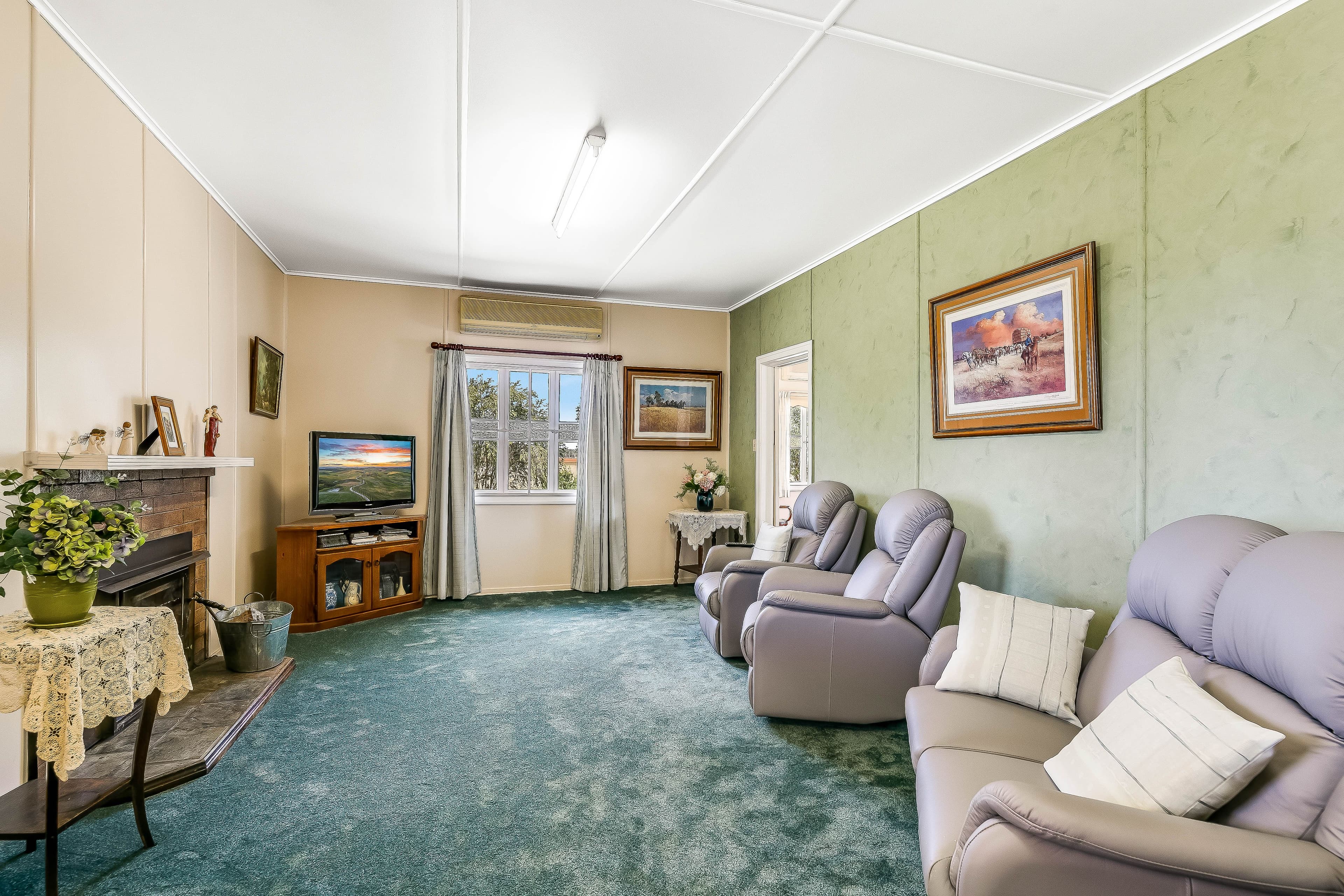 177 Blakeney Road, Sandy Camp QLD 4361, Sandy Camp - Thumbnail 5