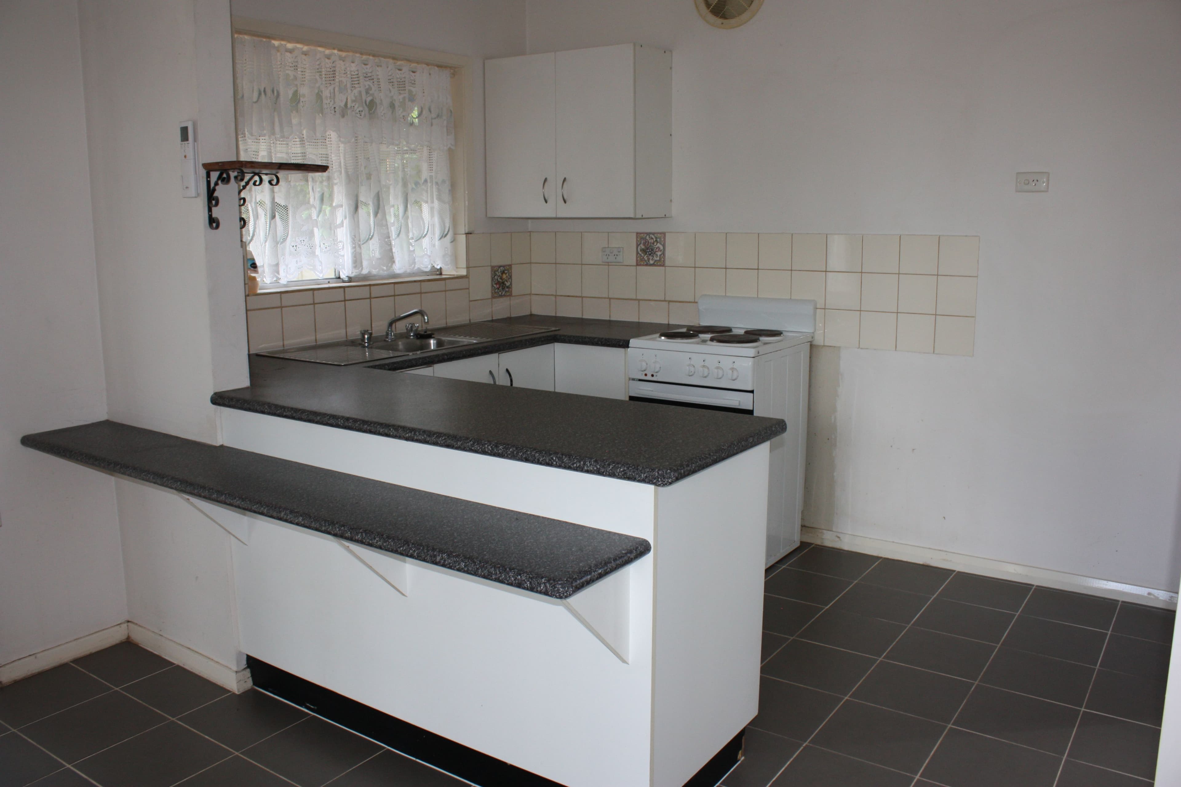165 Federation Avenue, Corowa NSW 2646, Corowa - Thumbnail 4