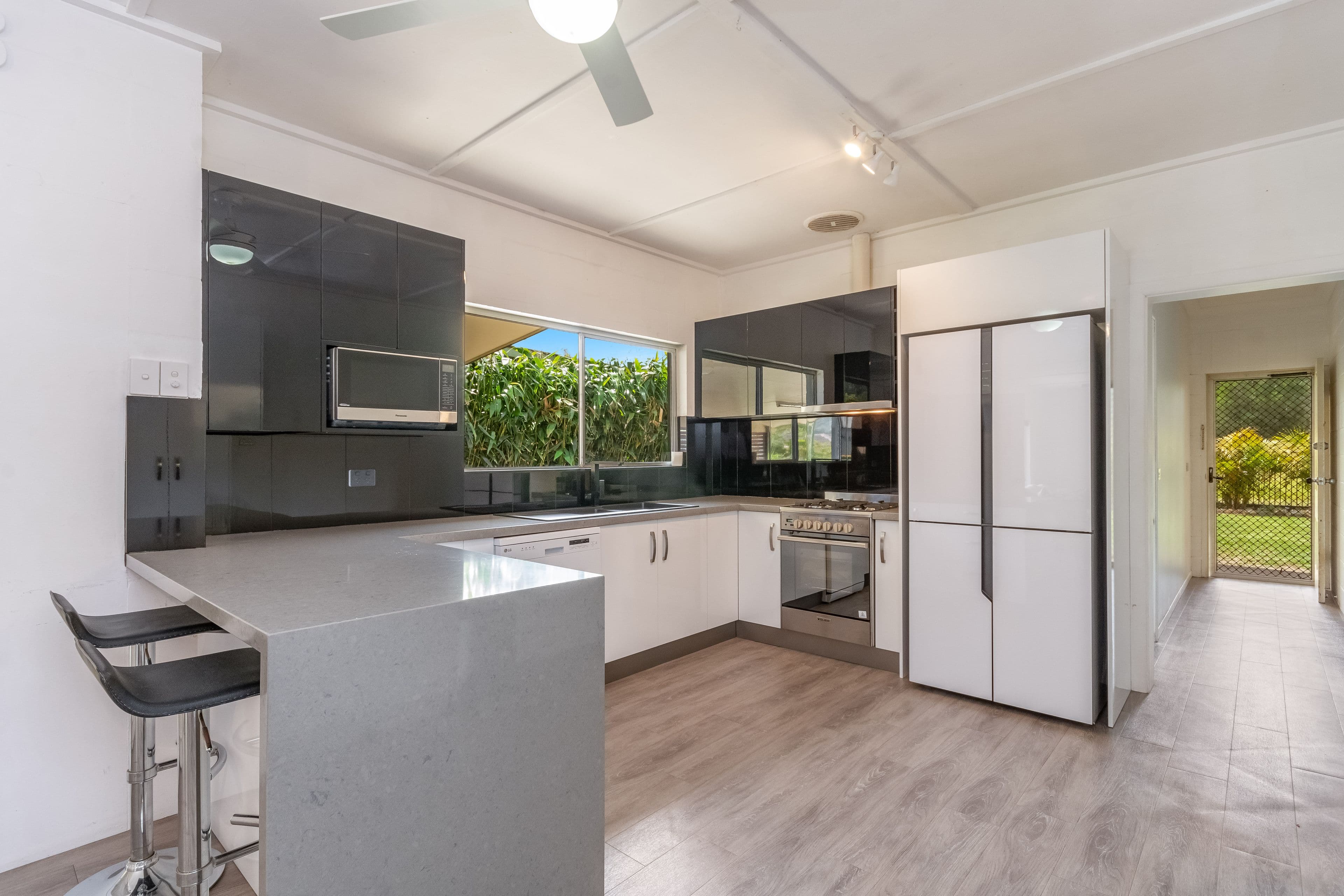 13 Cypress Street, Townsend NSW 2463, Townsend - Image 1
