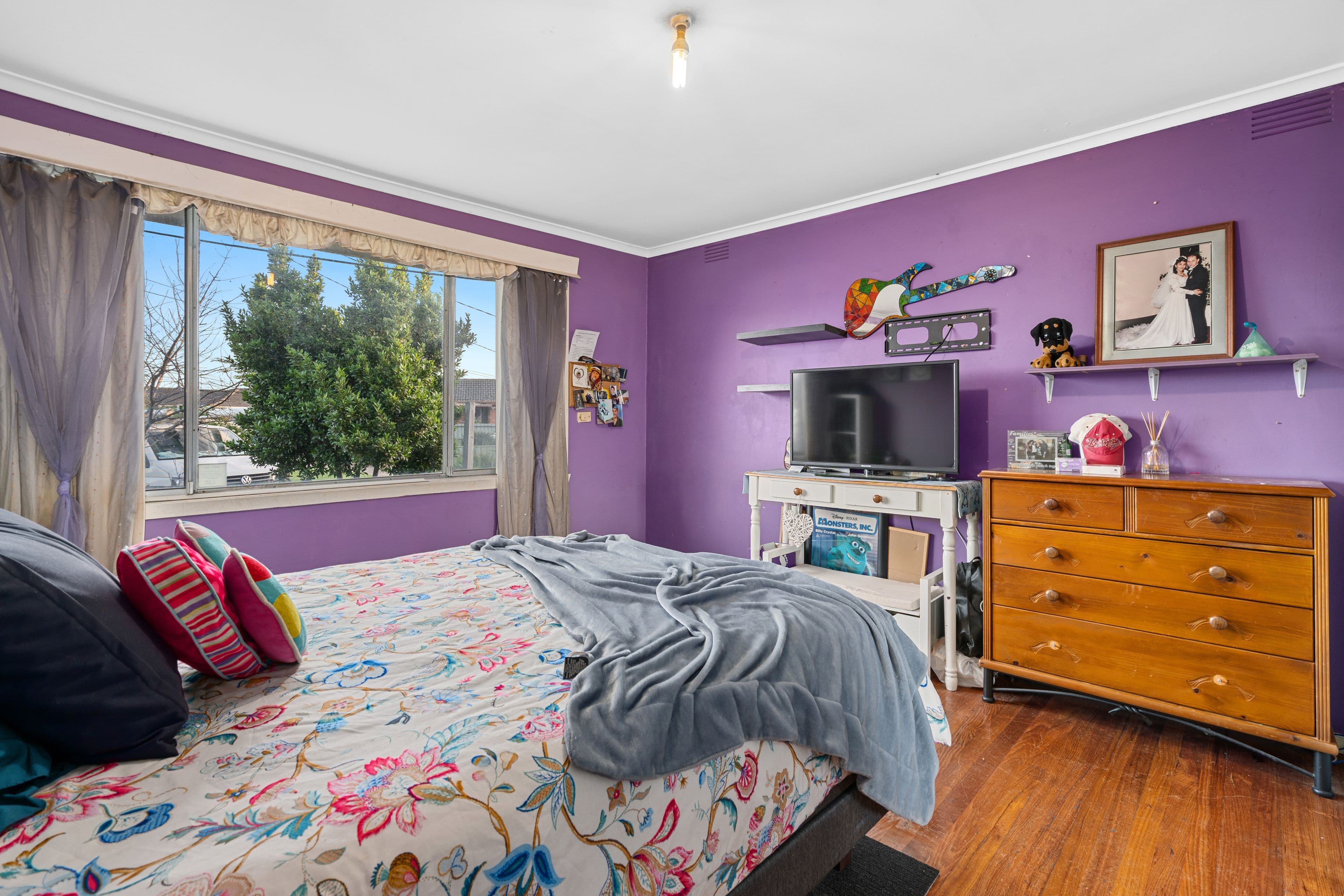 12 Manus Court, Lalor VIC 3075, Lalor - Thumbnail 5