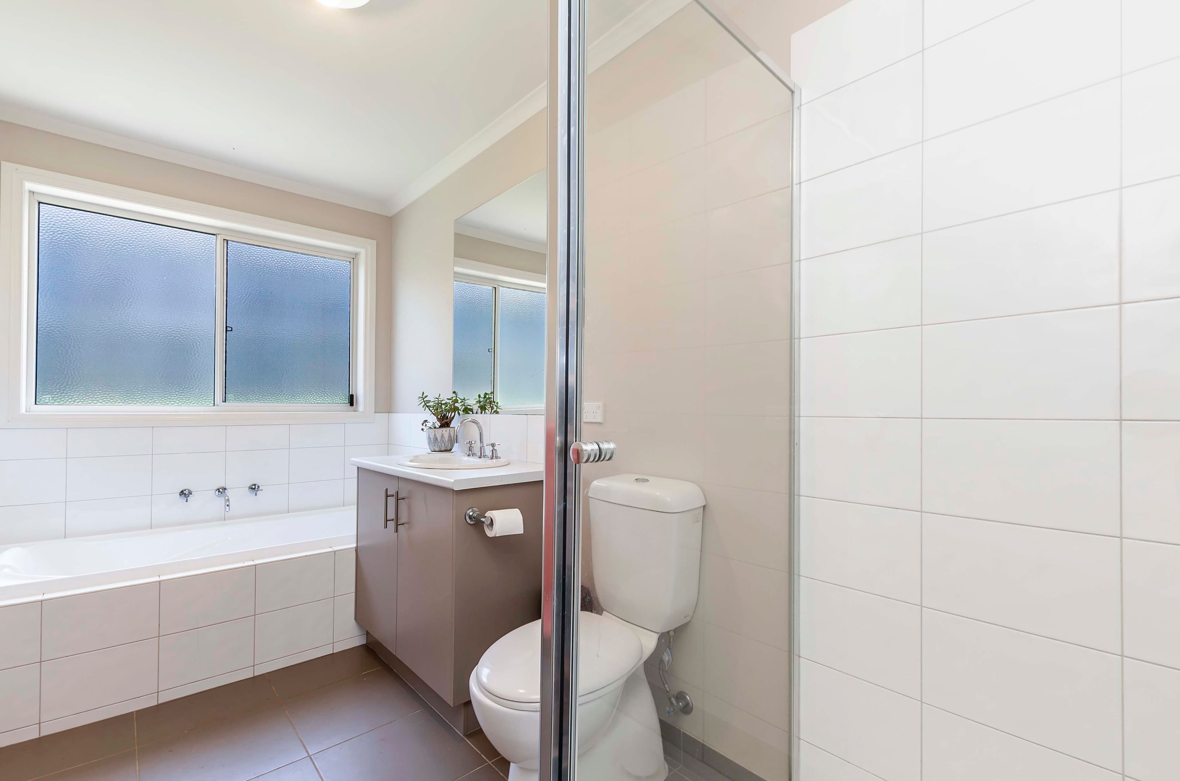 11 Ashlee Drive, Warrnambool VIC 3280, Warrnambool - Thumbnail 5